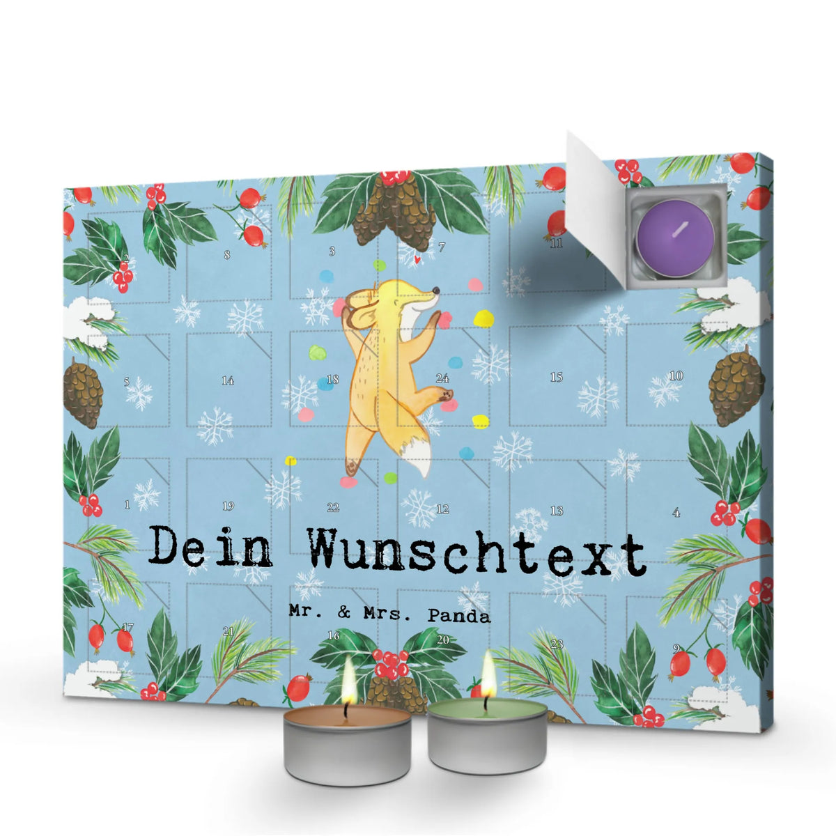  lis Bouldering Adventskalender Duftkerzen personalisiert, Adventskalender personalisiert mit Namen, Duftkerzen Adventskalender mit Namen, Personalisierter Duftkerzen Adventskalender, Adventskalender Kerzen personalisiert, Personalisierter Kerzen Adventskalender, Kerzenkalender personalisiert, Personalisierter Adventskalender Erwachsene, Kerzen Adventskalender personalisiert, Kerzen Adventskalender mit Namen, Duftkerzen Adventskalender personalisiert, Duftkalender personalisiert, Sportart, Hobby, Danke, Dankeschön, Sport, Auszeichnung, Schenken, Gewinn, Sportler, Geschenk, Klettern, Kletterhalle, Bouldern, Boulderhalle