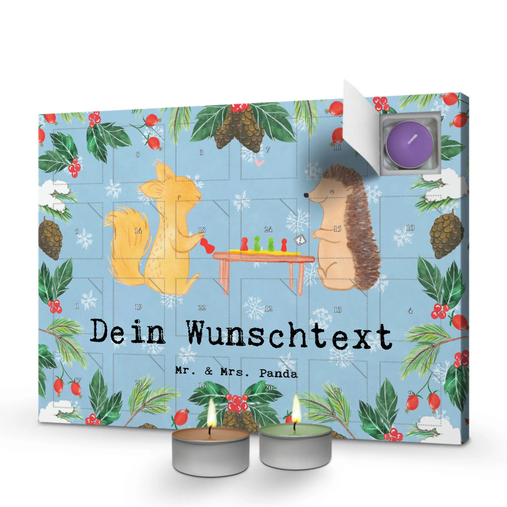  Squirrel board games Gift, sport, hobby, giving, thank you, award, profit, athlete, game night, games, Board games