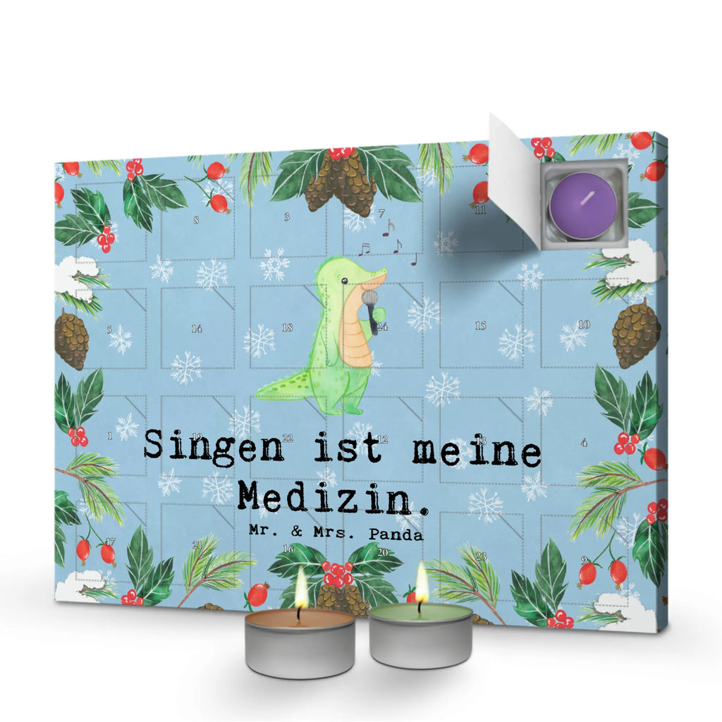 Scented candle advent calendar crocodile To sing raumduft adventskalender, duft kalender, Weihnachtskalender, advent kalender, adventskalender kerzen, duftkerzenkalender, adventskalender mit kerzen, Adventskalender, adventskalender duftkerzen, duft adventskalender, kerzenkalender, Kerzen Adventskalender, aroma adventskalender, adventskerzen kalender, weihnachts adventskalender, adventskalender mit duftkerzen, Duftkerzen Adventskalender, Geschenk, Schenken, Sport, Sportart, Hobby, Danke, Dankeschön, Auszeichnung, Gewinn, Sportler, Hobbysänger, Gesang, Live Auftritt, Band, Singen