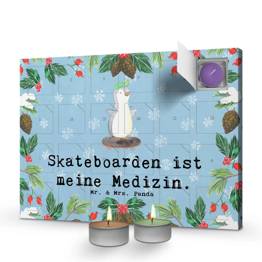  Pingwin jazda na deskorolce weihnachts adventskalender, Adventskalender, duftkerzenkalender, adventskerzen kalender, Weihnachtskalender, Duftkerzen Adventskalender, adventskalender mit duftkerzen, adventskalender mit kerzen, adventskalender duftkerzen, aroma adventskalender, duft adventskalender, raumduft adventskalender, advent kalender, duft kalender, Kerzen Adventskalender, kerzenkalender, adventskalender kerzen, Geschenk, Schenken, Sport, Sportart, Hobby, Danke, Dankeschön, Auszeichnung, Gewinn, Sportler, Skateboard fahren, Skateboarden, Skateboard, Skateplatz, Skaten