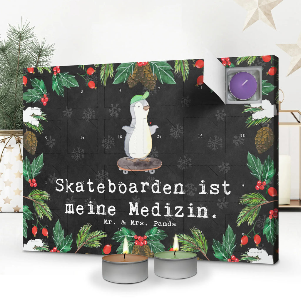  Pingwin jazda na deskorolce weihnachts adventskalender, Adventskalender, duftkerzenkalender, adventskerzen kalender, Weihnachtskalender, Duftkerzen Adventskalender, adventskalender mit duftkerzen, adventskalender mit kerzen, adventskalender duftkerzen, aroma adventskalender, duft adventskalender, raumduft adventskalender, advent kalender, duft kalender, Kerzen Adventskalender, kerzenkalender, adventskalender kerzen, Geschenk, Schenken, Sport, Sportart, Hobby, Danke, Dankeschön, Auszeichnung, Gewinn, Sportler, Skateboard fahren, Skateboarden, Skateboard, Skateplatz, Skaten