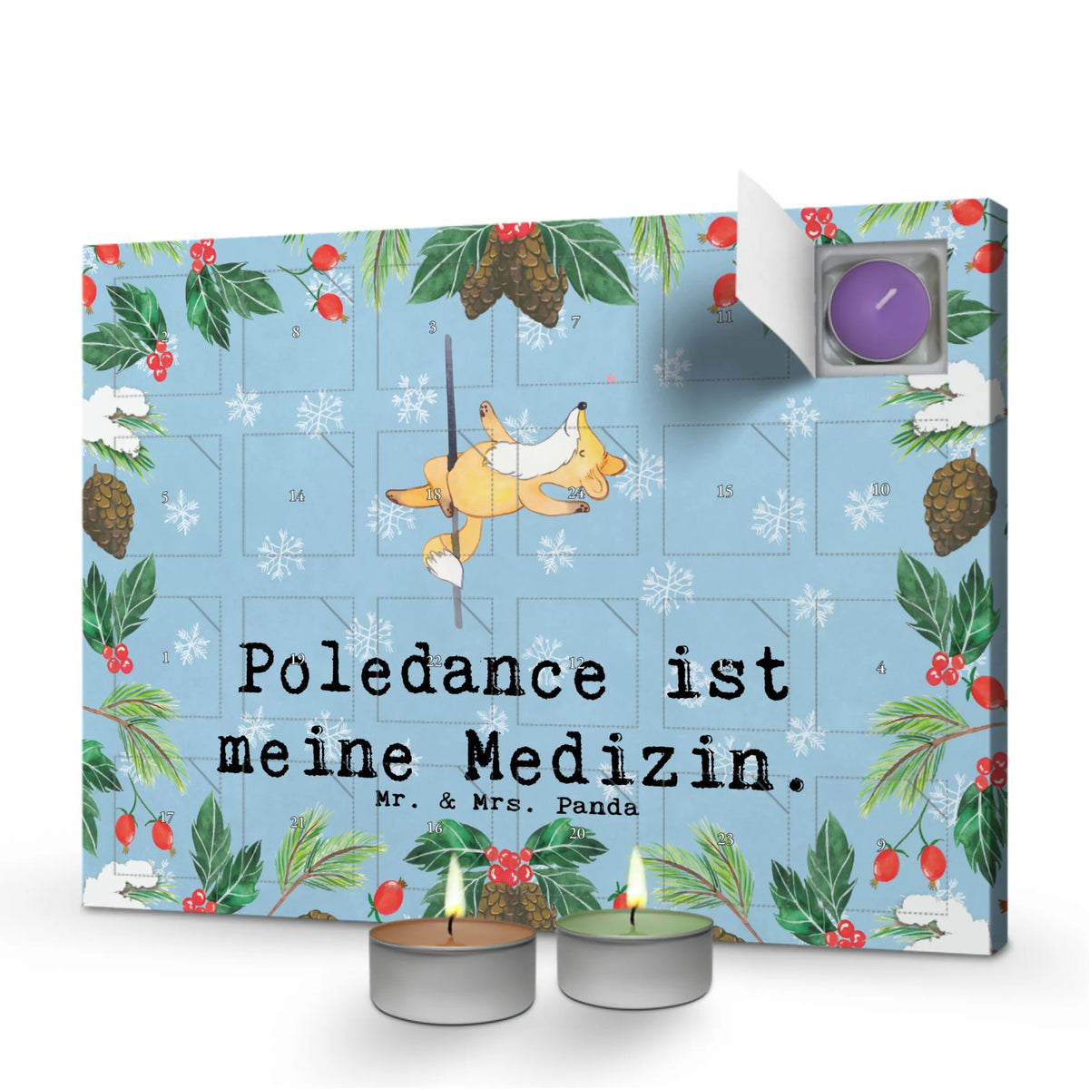  lis taniec na rurze duft adventskalender, Adventskalender, raumduft adventskalender, Duftkalender, Adventskalender Duftkerze, Weihnachtskalender Duftkerzen, Weihnachtskalender Kerzen, adventskalender kerzen, Kerzen Adventskalender, adventskalender mit kerzen, Duft-Adventskalender, adventskalender duftkerzen, adventskalender mit duftkerzen, Kalender Kerzen, aroma adventskalender, duftkerzenkalender, adventskerzen kalender, Duftkerzen Adventskalender, duft kalender, kerzenkalender, Duftkerzen-Adventskalender, Kalender Duftkerzen, Sportart, Hobby, Danke, Dankeschön, Sport, Auszeichnung, Schenken, Gewinn, Sportler, Geschenk, Tanz, Tanzen, Pole Dance