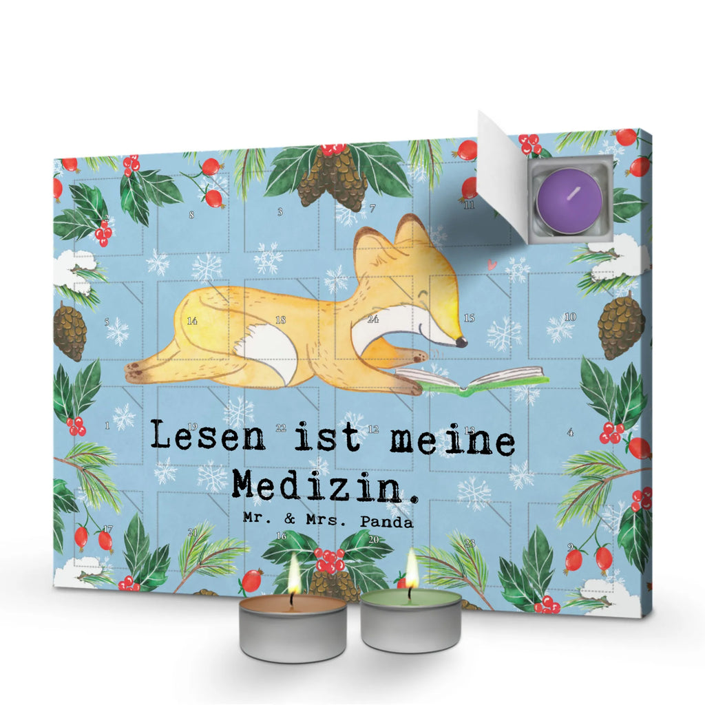 Scented candle advent calendar Fox To read adventskalender kerzen, adventskalender mit duftkerzen, aroma adventskalender, advent kalender, duftkerzenkalender, duft kalender, Kerzen Adventskalender, Adventskalender, Duftkerzen Adventskalender, kerzenkalender, adventskerzen kalender, adventskalender duftkerzen, duft adventskalender, weihnachts adventskalender, adventskalender mit kerzen, Weihnachtskalender, raumduft adventskalender, Geschenk, Schenken, Sport, Sportart, Hobby, Danke, Dankeschön, Auszeichnung, Gewinn, Sportler, Bücherwurm, Bücher lesen, lesen
