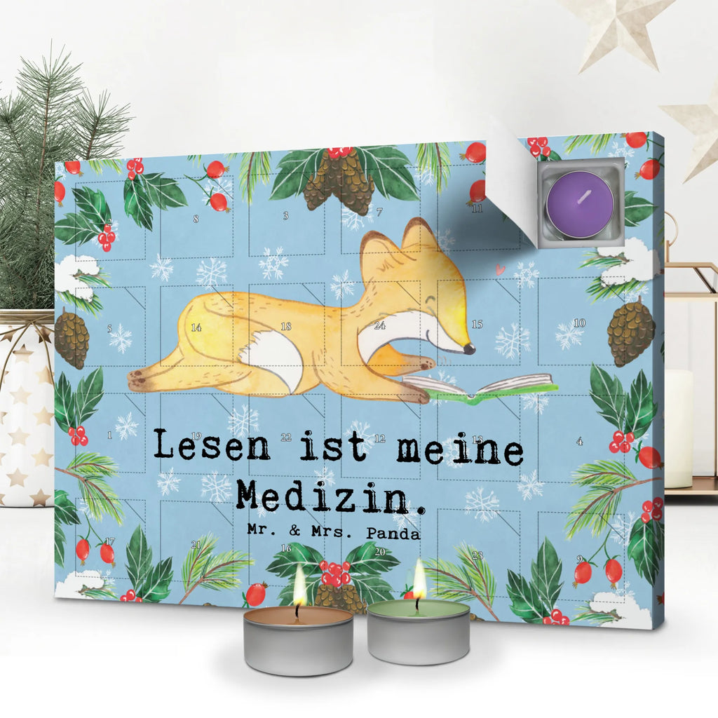 Scented candle advent calendar Fox To read adventskalender kerzen, adventskalender mit duftkerzen, aroma adventskalender, advent kalender, duftkerzenkalender, duft kalender, Kerzen Adventskalender, Adventskalender, Duftkerzen Adventskalender, kerzenkalender, adventskerzen kalender, adventskalender duftkerzen, duft adventskalender, weihnachts adventskalender, adventskalender mit kerzen, Weihnachtskalender, raumduft adventskalender, Geschenk, Schenken, Sport, Sportart, Hobby, Danke, Dankeschön, Auszeichnung, Gewinn, Sportler, Bücherwurm, Bücher lesen, lesen
