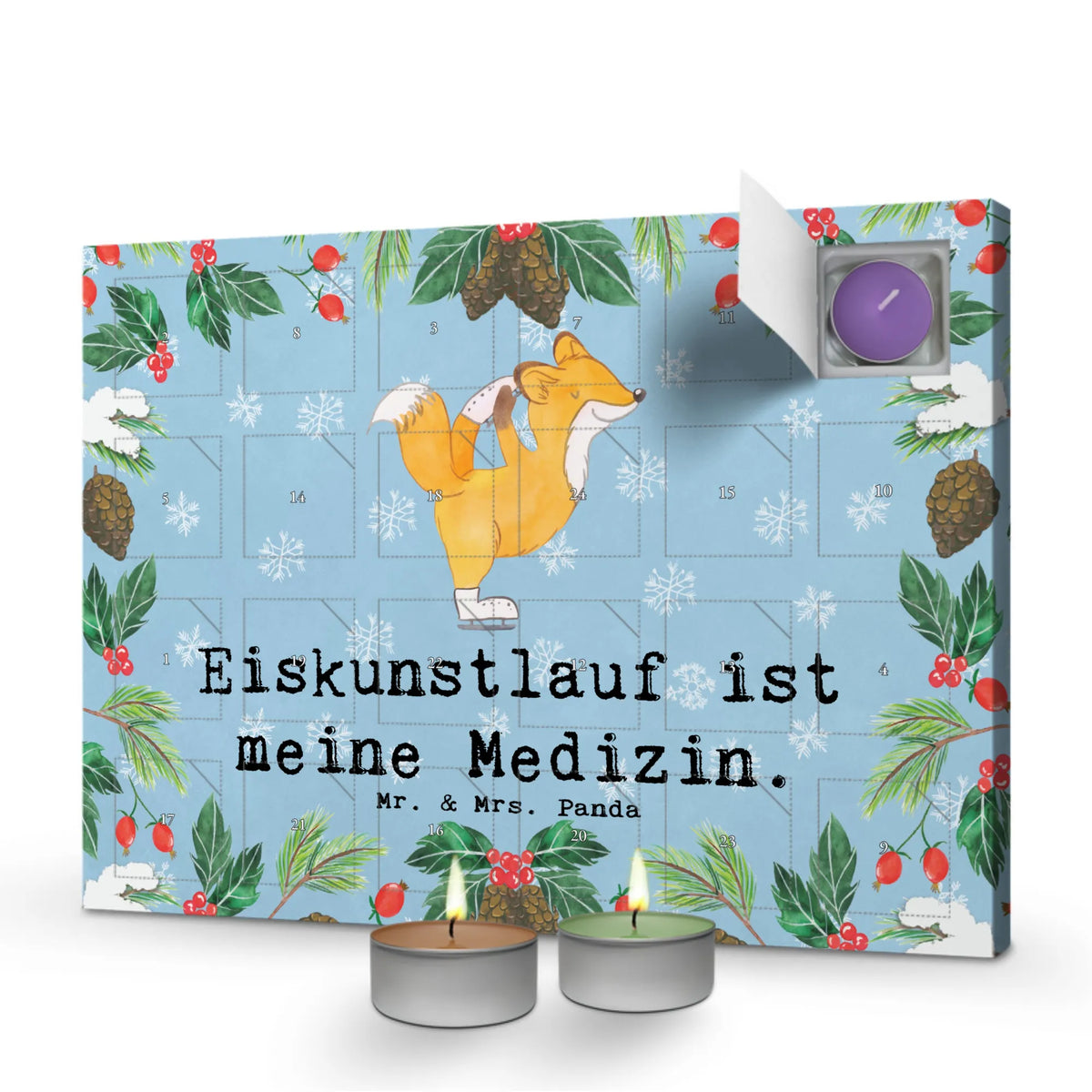 Duftkerzen Adventskalender Fuchs Eiskunstläufer Weihnachtskalender Kerzen, Duftkalender, duftkerzenkalender, Adventskalender, Kalender Duftkerzen, Duftkerzen Adventskalender, duft kalender, adventskerzen kalender, Duft-Adventskalender, aroma adventskalender, adventskalender duftkerzen, kerzenkalender, Adventskalender Duftkerze, Weihnachtskalender Duftkerzen, adventskalender mit kerzen, Duftkerzen-Adventskalender, adventskalender kerzen, Kalender Kerzen, adventskalender mit duftkerzen, raumduft adventskalender, duft adventskalender, Kerzen Adventskalender, Sportart, Hobby, Danke, Dankeschön, Sport, Auszeichnung, Schenken, Gewinn, Sportler, Geschenk, Eiskunstläufer, Eiskunst, Eiskunstläuferin