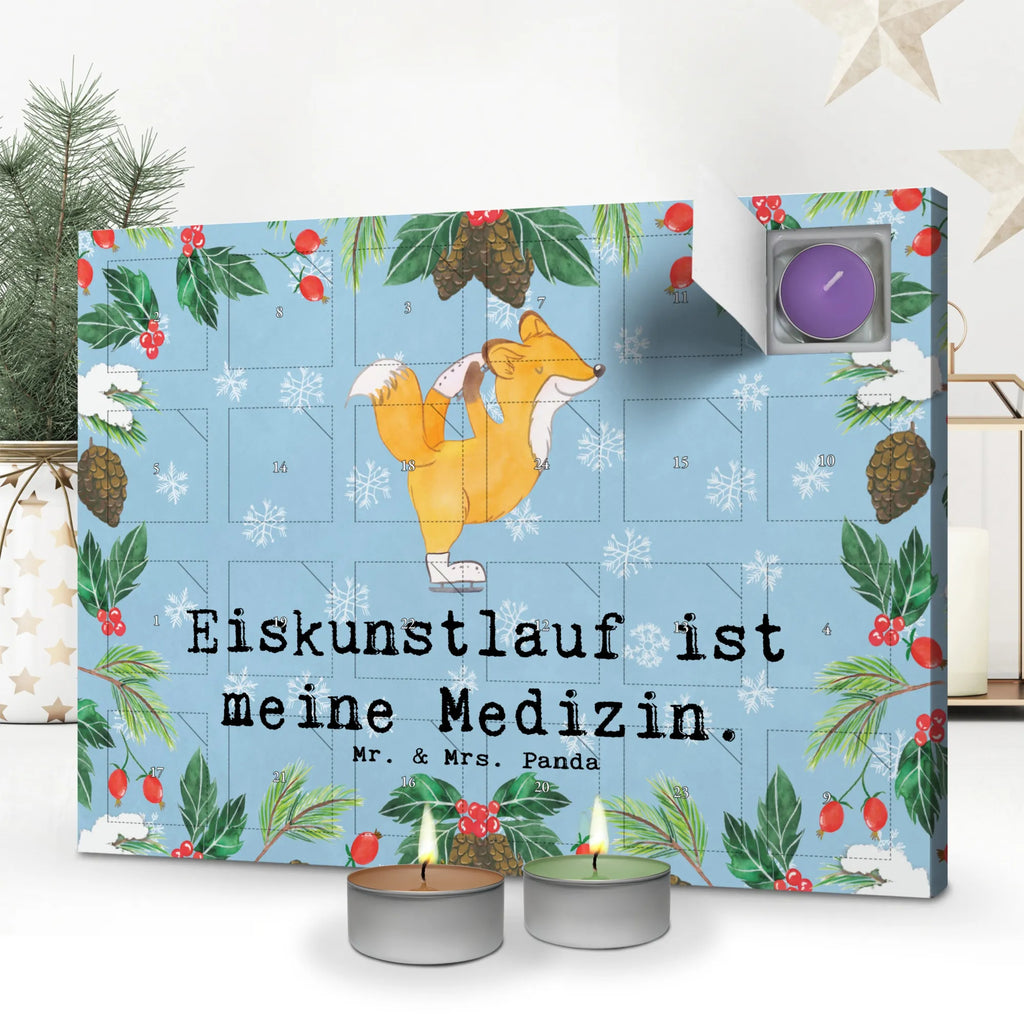  lis Łyżwiarz figurowy adventskalender mit duftkerzen, weihnachts adventskalender, advent kalender, duftkerzenkalender, raumduft adventskalender, adventskalender kerzen, adventskalender mit kerzen, adventskerzen kalender, Duftkerzen Adventskalender, duft kalender, Weihnachtskalender, kerzenkalender, aroma adventskalender, adventskalender duftkerzen, Kerzen Adventskalender, duft adventskalender, Adventskalender, Geschenk, Schenken, Sport, Sportart, Hobby, Danke, Dankeschön, Auszeichnung, Gewinn, Sportler, Eiskunst, Eiskunstläuferin, Eiskunstläufer