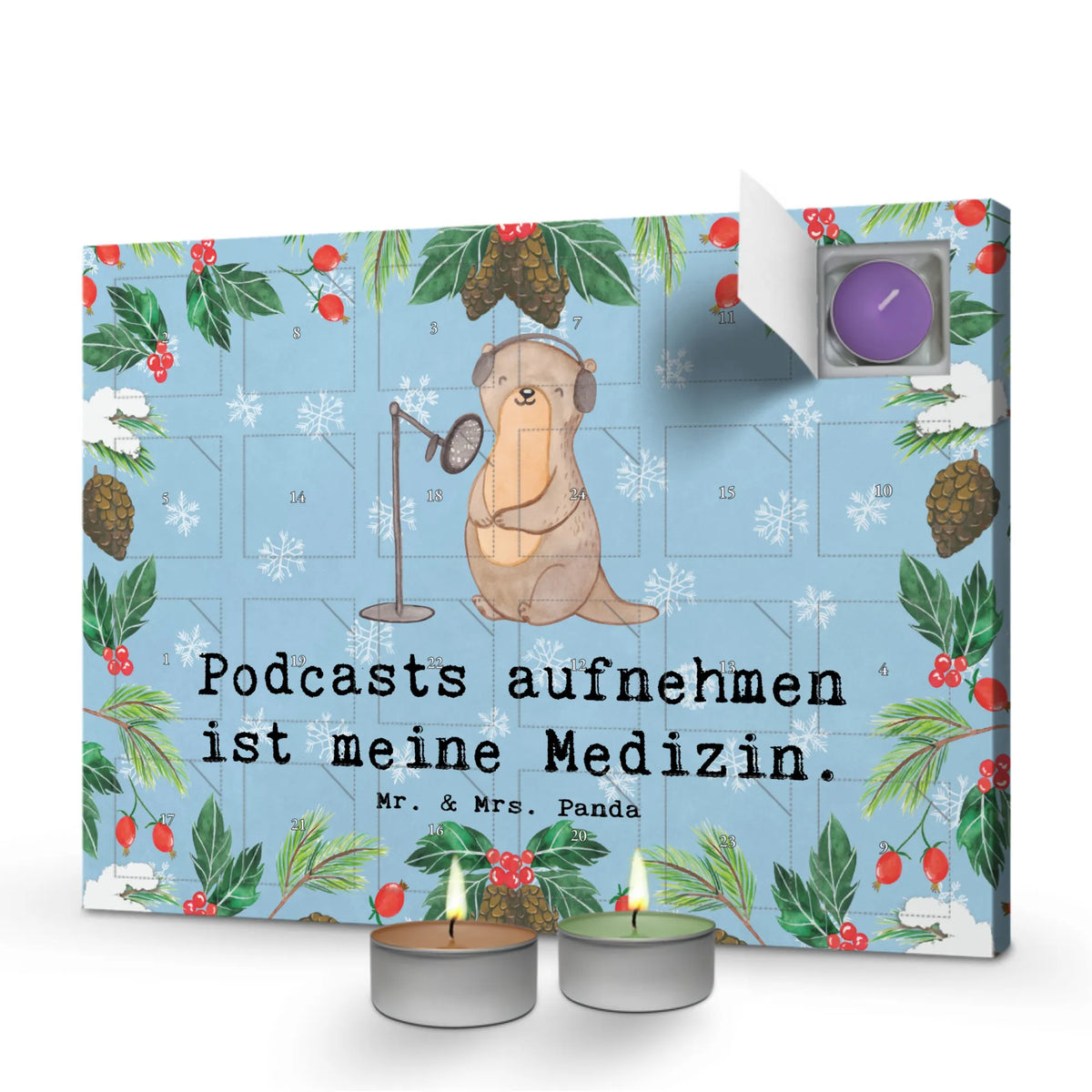  Wydra Nagraj podcast Prezent, Dyscyplina sportowa, Darować, Dziękuję, Dzięki, Wyróżnienie, Wygrana, Sportowiec