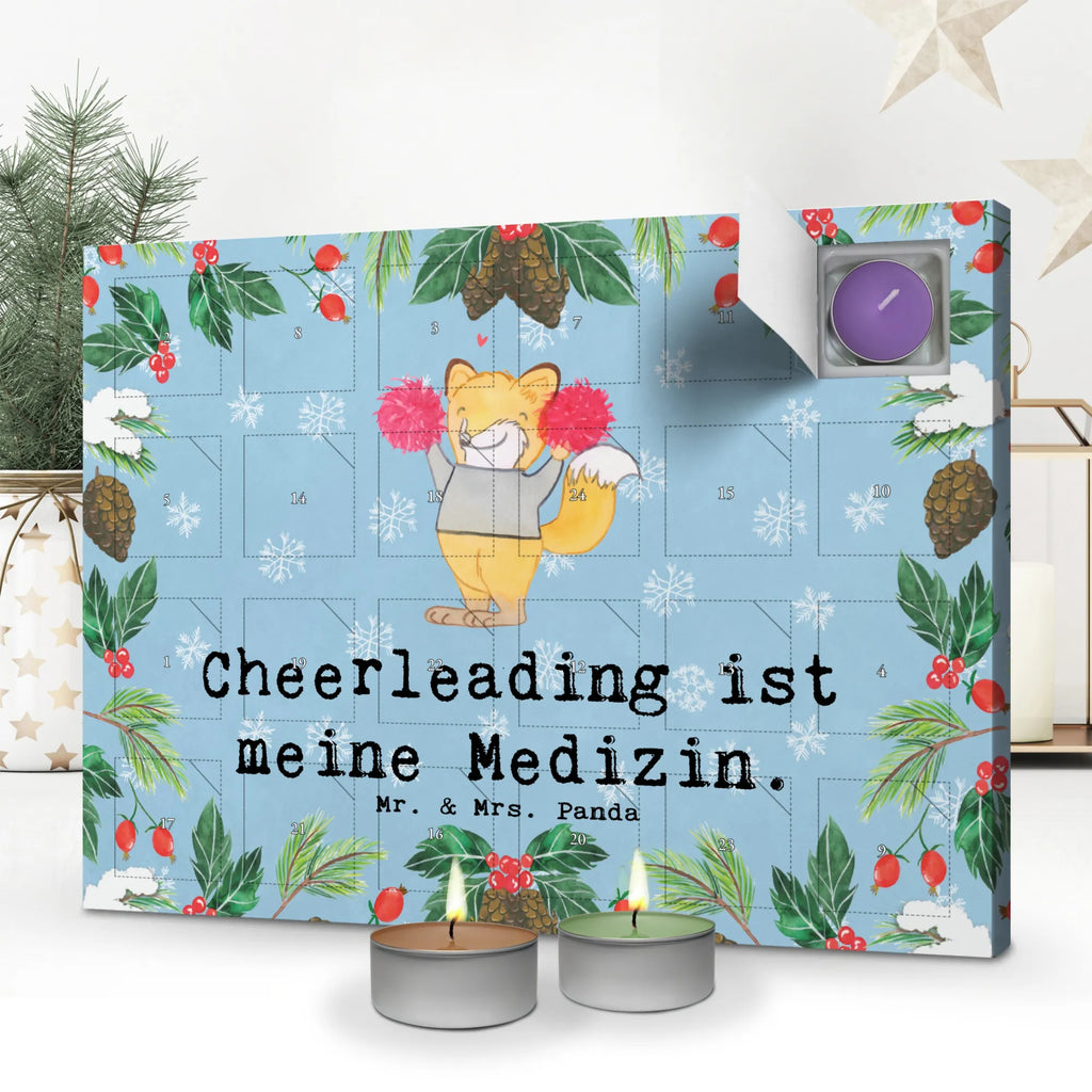 Duftkerzen Adventskalender Fuchs Cheerleader Adventskalender, adventskerzen kalender, adventskalender duftkerzen, Weihnachtskalender, weihnachts adventskalender, duft kalender, raumduft adventskalender, Kerzen Adventskalender, kerzenkalender, adventskalender kerzen, adventskalender mit duftkerzen, duftkerzenkalender, duft adventskalender, aroma adventskalender, Duftkerzen Adventskalender, adventskalender mit kerzen, advent kalender, Geschenk, Schenken, Sport, Sportart, Hobby, Danke, Dankeschön, Auszeichnung, Gewinn, Sportler, Turnen, Cheerleading, Turn Club, Cheerleader, Turniere