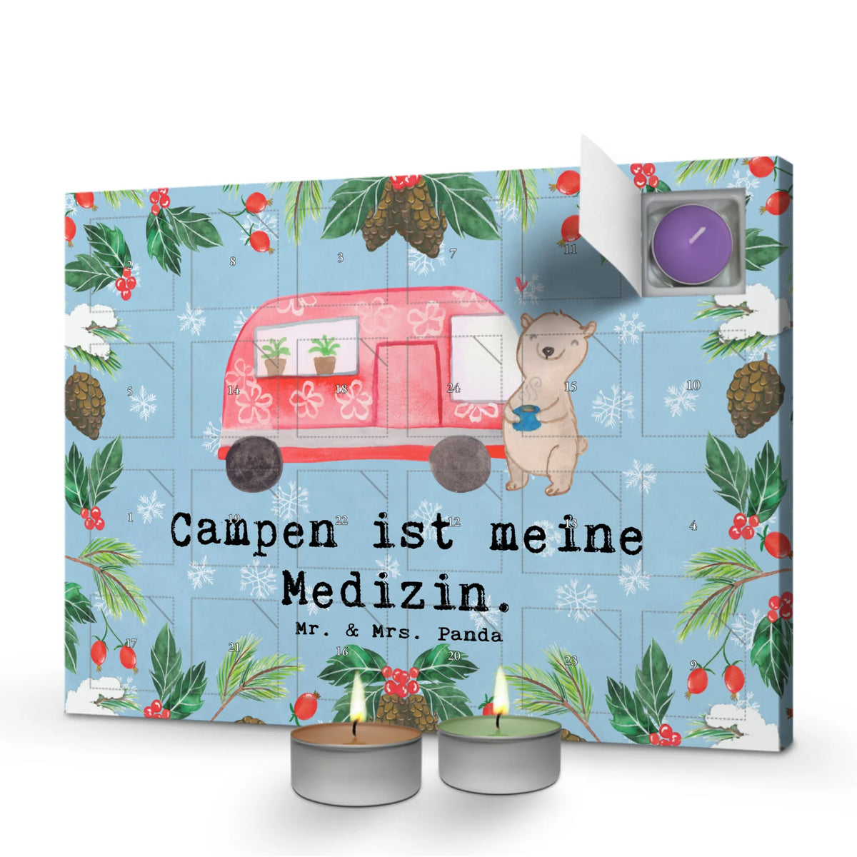  niedźwiedź kamper Adventskalender Duftkerze, Kerzen Adventskalender, Weihnachtskalender Kerzen, kerzenkalender, Duft-Adventskalender, adventskalender kerzen, duft kalender, Weihnachtskalender Duftkerzen, Duftkalender, Duftkerzen-Adventskalender, duft adventskalender, duftkerzenkalender, adventskalender mit duftkerzen, raumduft adventskalender, adventskalender mit kerzen, Duftkerzen Adventskalender, Kalender Duftkerzen, aroma adventskalender, adventskerzen kalender, adventskalender duftkerzen, Adventskalender, Kalender Kerzen, Sportart, Hobby, Danke, Dankeschön, Sport, Auszeichnung, Schenken, Gewinn, Sportler, Geschenk, Campingplatz, Wohnmobil, Campen, Camper, Roadtrip, Zelten, Urlaub