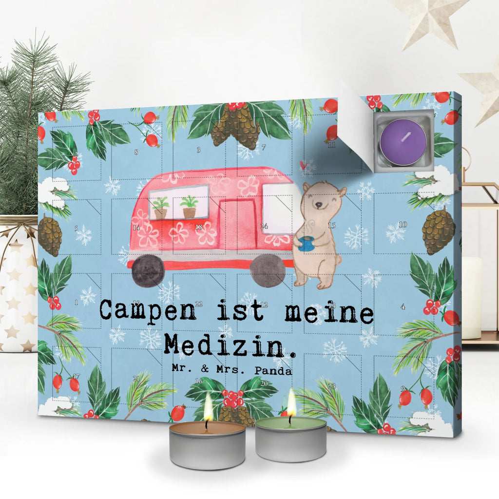 Duftkerzen Adventskalender Bär Camper adventskalender kerzen, duft adventskalender, duftkerzenkalender, adventskerzen kalender, Duftkerzen Adventskalender, duft kalender, weihnachts adventskalender, Weihnachtskalender, adventskalender mit duftkerzen, Adventskalender, raumduft adventskalender, aroma adventskalender, advent kalender, kerzenkalender, adventskalender mit kerzen, Kerzen Adventskalender, adventskalender duftkerzen, Geschenk, Schenken, Sport, Sportart, Hobby, Danke, Dankeschön, Auszeichnung, Gewinn, Sportler, Campingplatz, Campen, Zelten, Urlaub, Camper, Wohnmobil, Roadtrip