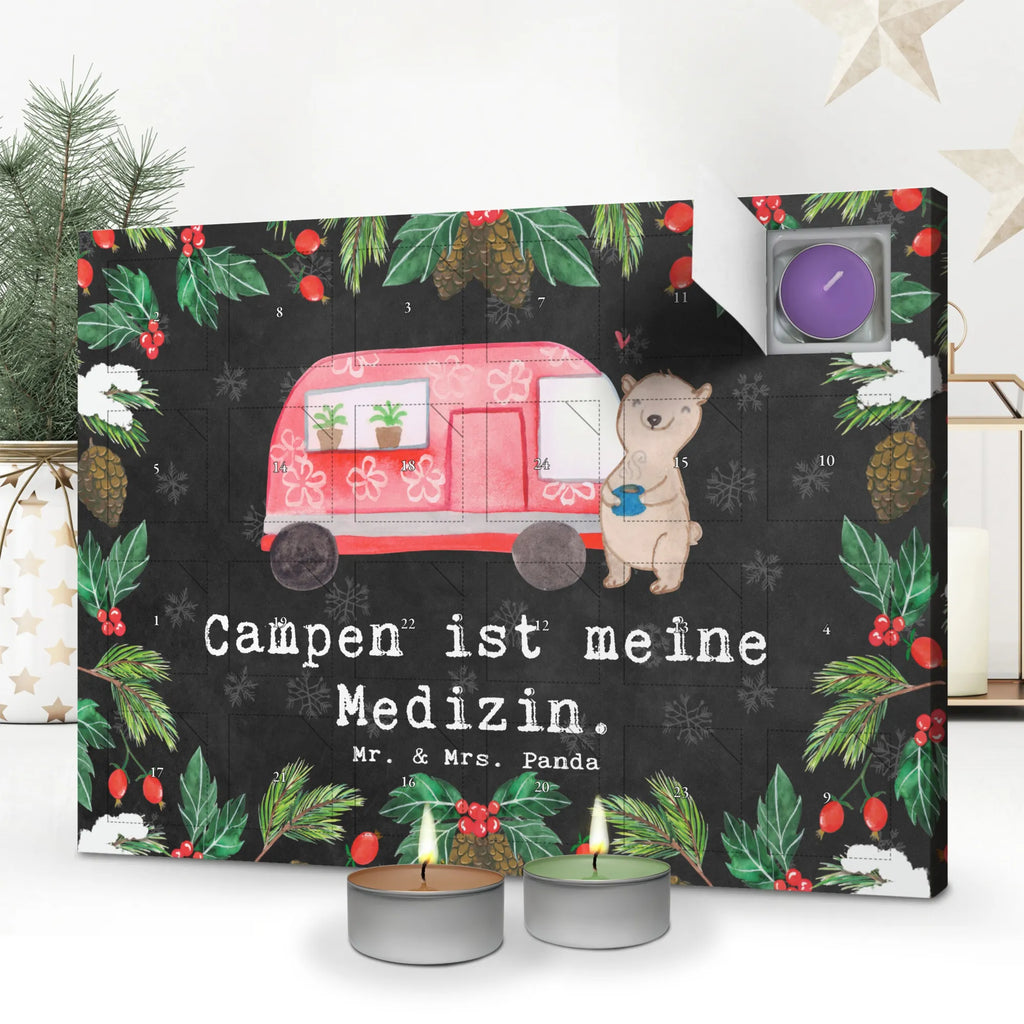 Duftkerzen Adventskalender Bär Camper adventskalender kerzen, duft adventskalender, duftkerzenkalender, adventskerzen kalender, Duftkerzen Adventskalender, duft kalender, weihnachts adventskalender, Weihnachtskalender, adventskalender mit duftkerzen, Adventskalender, raumduft adventskalender, aroma adventskalender, advent kalender, kerzenkalender, adventskalender mit kerzen, Kerzen Adventskalender, adventskalender duftkerzen, Geschenk, Schenken, Sport, Sportart, Hobby, Danke, Dankeschön, Auszeichnung, Gewinn, Sportler, Campingplatz, Campen, Zelten, Urlaub, Camper, Wohnmobil, Roadtrip