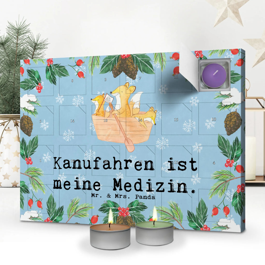 Duftkerzen Adventskalender Fuchs Kanufahren adventskalender kerzen, raumduft adventskalender, kerzenkalender, adventskalender duftkerzen, duftkerzenkalender, duft adventskalender, Duftkerzen Adventskalender, advent kalender, adventskerzen kalender, aroma adventskalender, Kerzen Adventskalender, adventskalender mit duftkerzen, Weihnachtskalender, duft kalender, adventskalender mit kerzen, Adventskalender, weihnachts adventskalender, Geschenk, Schenken, Sport, Sportart, Hobby, Danke, Dankeschön, Auszeichnung, Gewinn, Sportler, Kanuverleih, Paddeltour, Kanu Schule, Kanutour, Kanu fahren