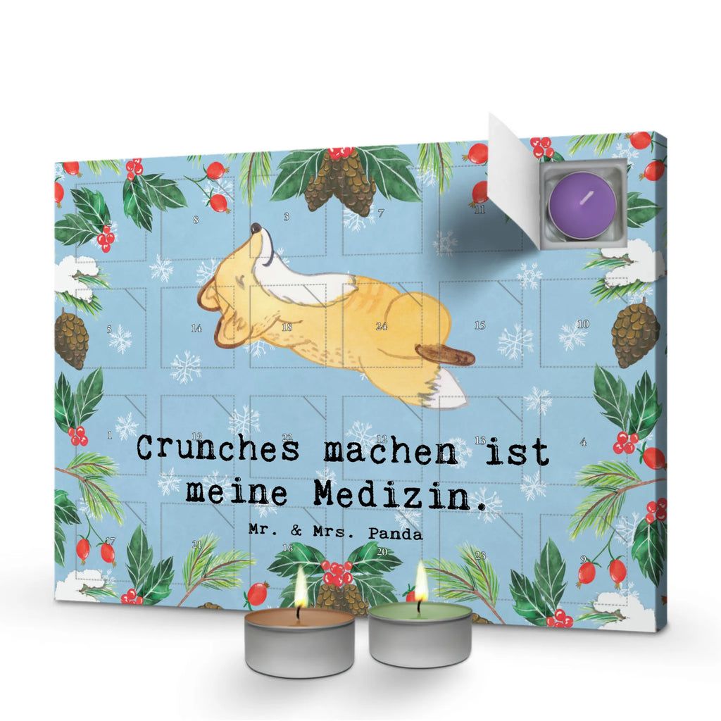  lis Brzuszki Kerzen Adventskalender, adventskerzen kalender, adventskalender mit kerzen, kerzenkalender, adventskalender kerzen, duftkerzenkalender, advent kalender, duft kalender, adventskalender mit duftkerzen, Adventskalender, adventskalender duftkerzen, duft adventskalender, weihnachts adventskalender, aroma adventskalender, Weihnachtskalender, Duftkerzen Adventskalender, raumduft adventskalender, Geschenk, Schenken, Sport, Sportart, Hobby, Danke, Dankeschön, Auszeichnung, Gewinn, Sportler, Crunches, Fitnessstudio, Fitness, Bauchpressen