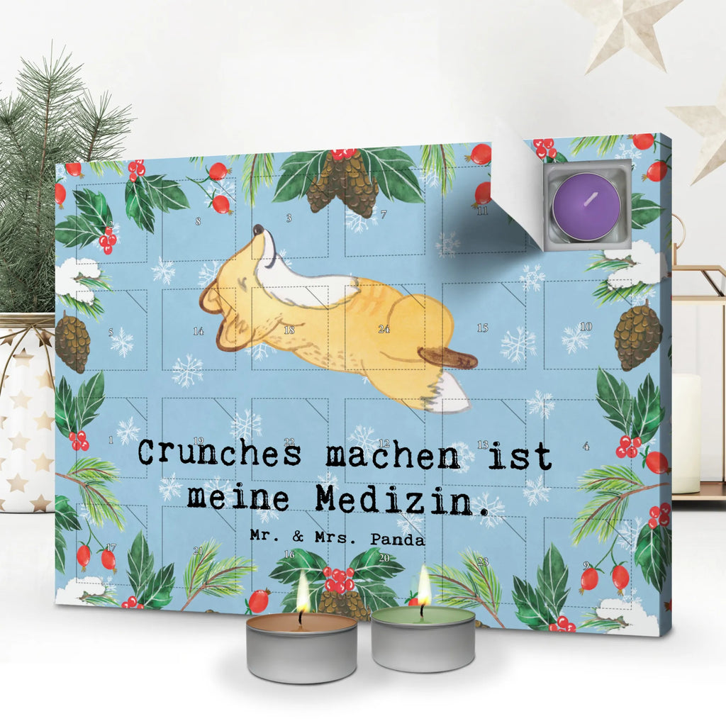  lis Brzuszki Kerzen Adventskalender, adventskerzen kalender, adventskalender mit kerzen, kerzenkalender, adventskalender kerzen, duftkerzenkalender, advent kalender, duft kalender, adventskalender mit duftkerzen, Adventskalender, adventskalender duftkerzen, duft adventskalender, weihnachts adventskalender, aroma adventskalender, Weihnachtskalender, Duftkerzen Adventskalender, raumduft adventskalender, Geschenk, Schenken, Sport, Sportart, Hobby, Danke, Dankeschön, Auszeichnung, Gewinn, Sportler, Crunches, Fitnessstudio, Fitness, Bauchpressen
