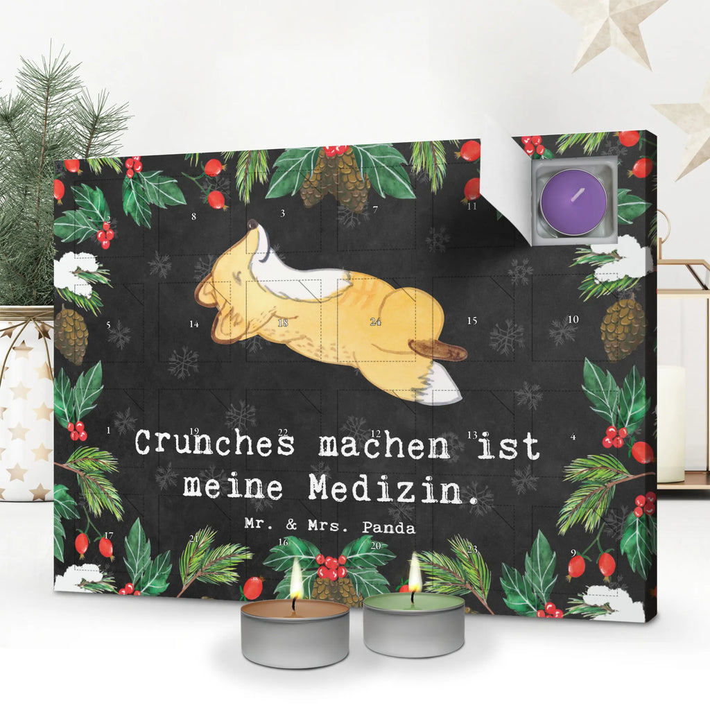  lis Brzuszki Kerzen Adventskalender, adventskerzen kalender, adventskalender mit kerzen, kerzenkalender, adventskalender kerzen, duftkerzenkalender, advent kalender, duft kalender, adventskalender mit duftkerzen, Adventskalender, adventskalender duftkerzen, duft adventskalender, weihnachts adventskalender, aroma adventskalender, Weihnachtskalender, Duftkerzen Adventskalender, raumduft adventskalender, Geschenk, Schenken, Sport, Sportart, Hobby, Danke, Dankeschön, Auszeichnung, Gewinn, Sportler, Crunches, Fitnessstudio, Fitness, Bauchpressen
