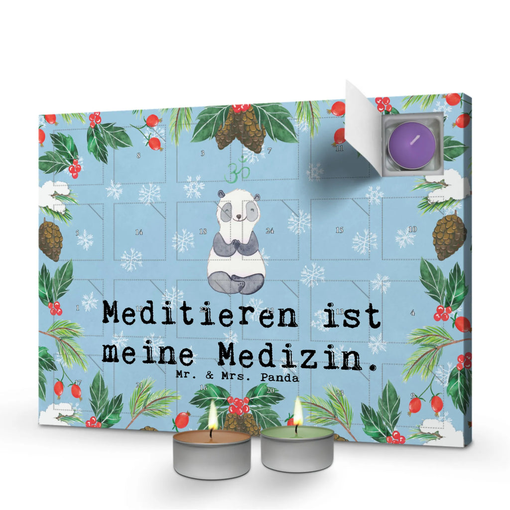  Panda medytować adventskalender duftkerzen, Kerzen Adventskalender, aroma adventskalender, duft kalender, Duftkerzen Adventskalender, advent kalender, adventskalender mit kerzen, adventskerzen kalender, weihnachts adventskalender, Adventskalender, Weihnachtskalender, kerzenkalender, adventskalender mit duftkerzen, adventskalender kerzen, duft adventskalender, duftkerzenkalender, raumduft adventskalender, Geschenk, Schenken, Sport, Sportart, Hobby, Danke, Dankeschön, Auszeichnung, Gewinn, Sportler, Meditation, Meditieren, Meditationskurs
