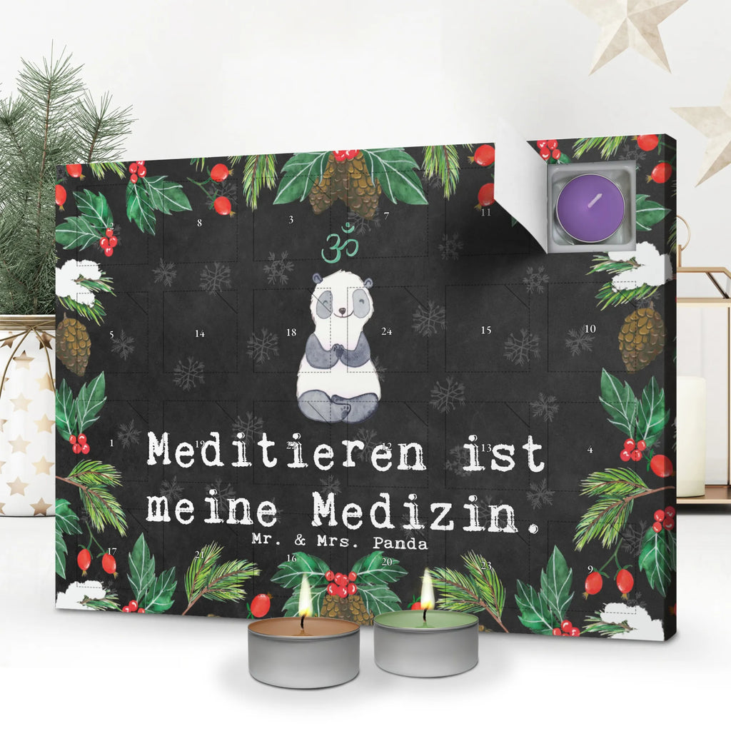  Panda medytować adventskalender duftkerzen, Kerzen Adventskalender, aroma adventskalender, duft kalender, Duftkerzen Adventskalender, advent kalender, adventskalender mit kerzen, adventskerzen kalender, weihnachts adventskalender, Adventskalender, Weihnachtskalender, kerzenkalender, adventskalender mit duftkerzen, adventskalender kerzen, duft adventskalender, duftkerzenkalender, raumduft adventskalender, Geschenk, Schenken, Sport, Sportart, Hobby, Danke, Dankeschön, Auszeichnung, Gewinn, Sportler, Meditation, Meditieren, Meditationskurs