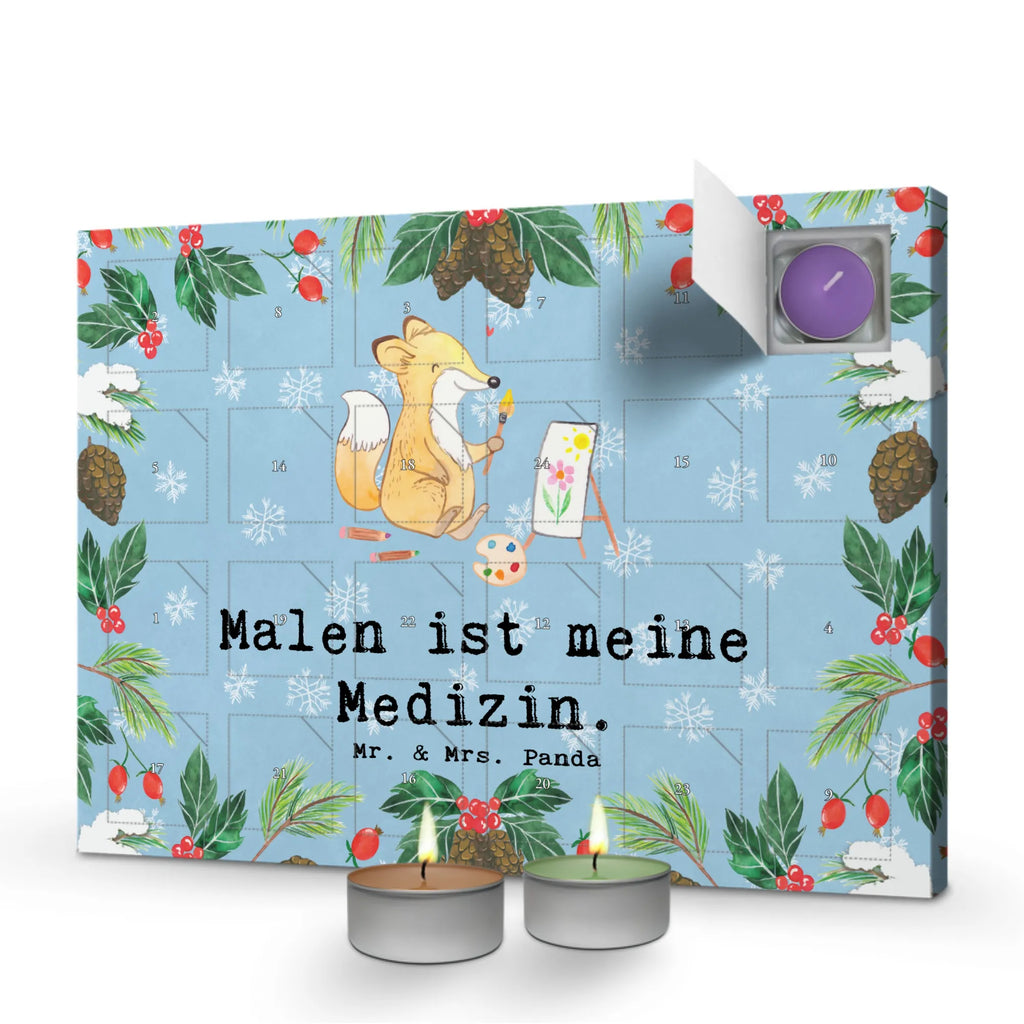  lis malowanie kerzenkalender, advent kalender, aroma adventskalender, adventskalender duftkerzen, adventskalender mit duftkerzen, Kerzen Adventskalender, adventskerzen kalender, weihnachts adventskalender, Weihnachtskalender, duftkerzenkalender, Duftkerzen Adventskalender, Adventskalender, adventskalender mit kerzen, raumduft adventskalender, duft kalender, duft adventskalender, adventskalender kerzen, Geschenk, Schenken, Sport, Sportart, Hobby, Danke, Dankeschön, Auszeichnung, Gewinn, Sportler, Zeichnen, Malen, Künstler, Künstlerin, Hobbyzeichner