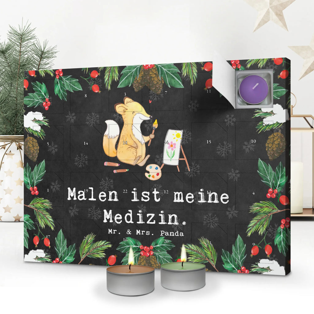  lis malowanie kerzenkalender, advent kalender, aroma adventskalender, adventskalender duftkerzen, adventskalender mit duftkerzen, Kerzen Adventskalender, adventskerzen kalender, weihnachts adventskalender, Weihnachtskalender, duftkerzenkalender, Duftkerzen Adventskalender, Adventskalender, adventskalender mit kerzen, raumduft adventskalender, duft kalender, duft adventskalender, adventskalender kerzen, Geschenk, Schenken, Sport, Sportart, Hobby, Danke, Dankeschön, Auszeichnung, Gewinn, Sportler, Zeichnen, Malen, Künstler, Künstlerin, Hobbyzeichner
