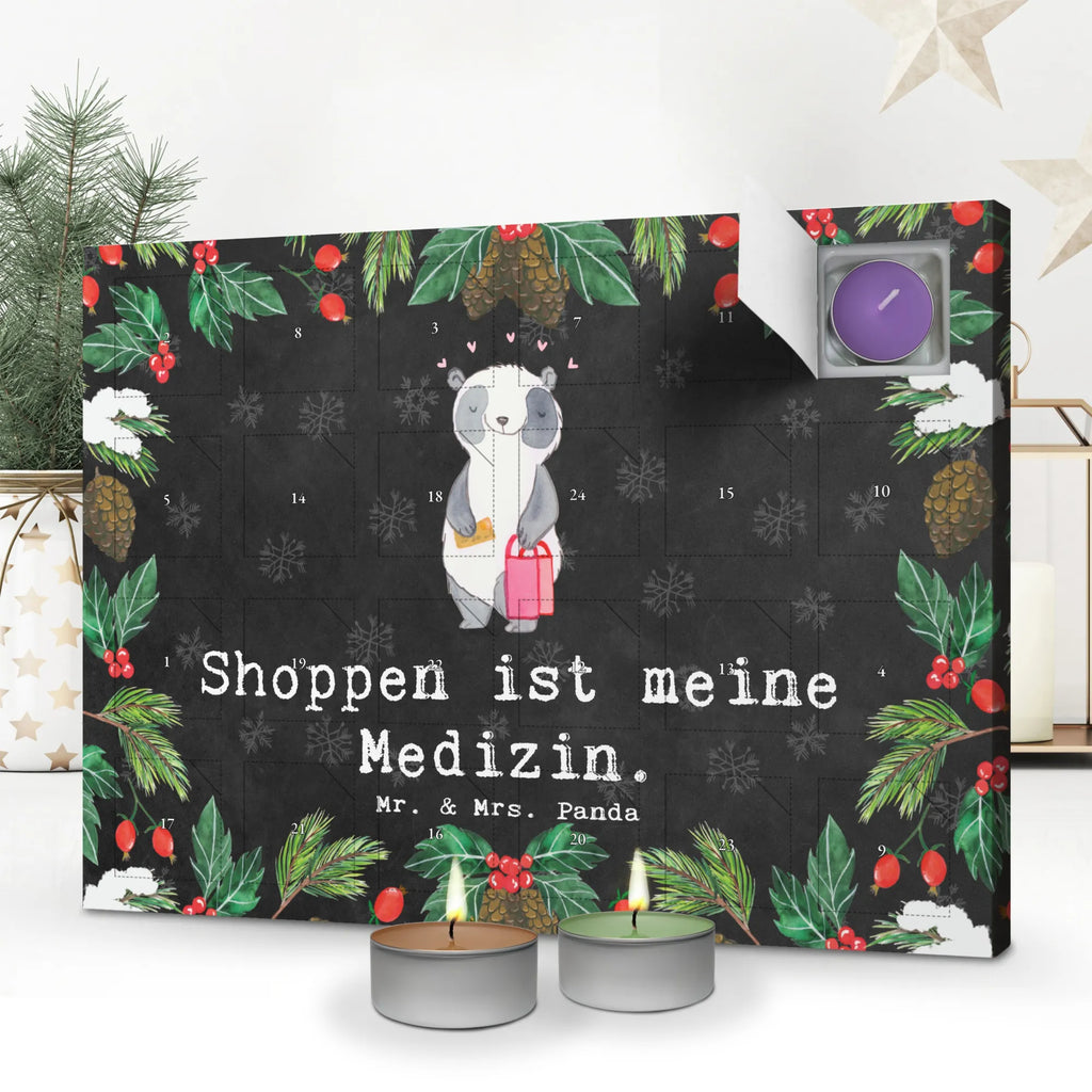  Panda Zakupy duftkerzenkalender, adventskalender duftkerzen, Adventskalender, Duftkerzen Adventskalender, adventskalender mit duftkerzen, adventskerzen kalender, weihnachts adventskalender, duft kalender, duft adventskalender, Kerzen Adventskalender, advent kalender, raumduft adventskalender, Weihnachtskalender, aroma adventskalender, kerzenkalender, adventskalender kerzen, adventskalender mit kerzen, Geschenk, Schenken, Sport, Sportart, Hobby, Danke, Dankeschön, Auszeichnung, Gewinn, Sportler, Shopping, Einkaufen, Shoppen