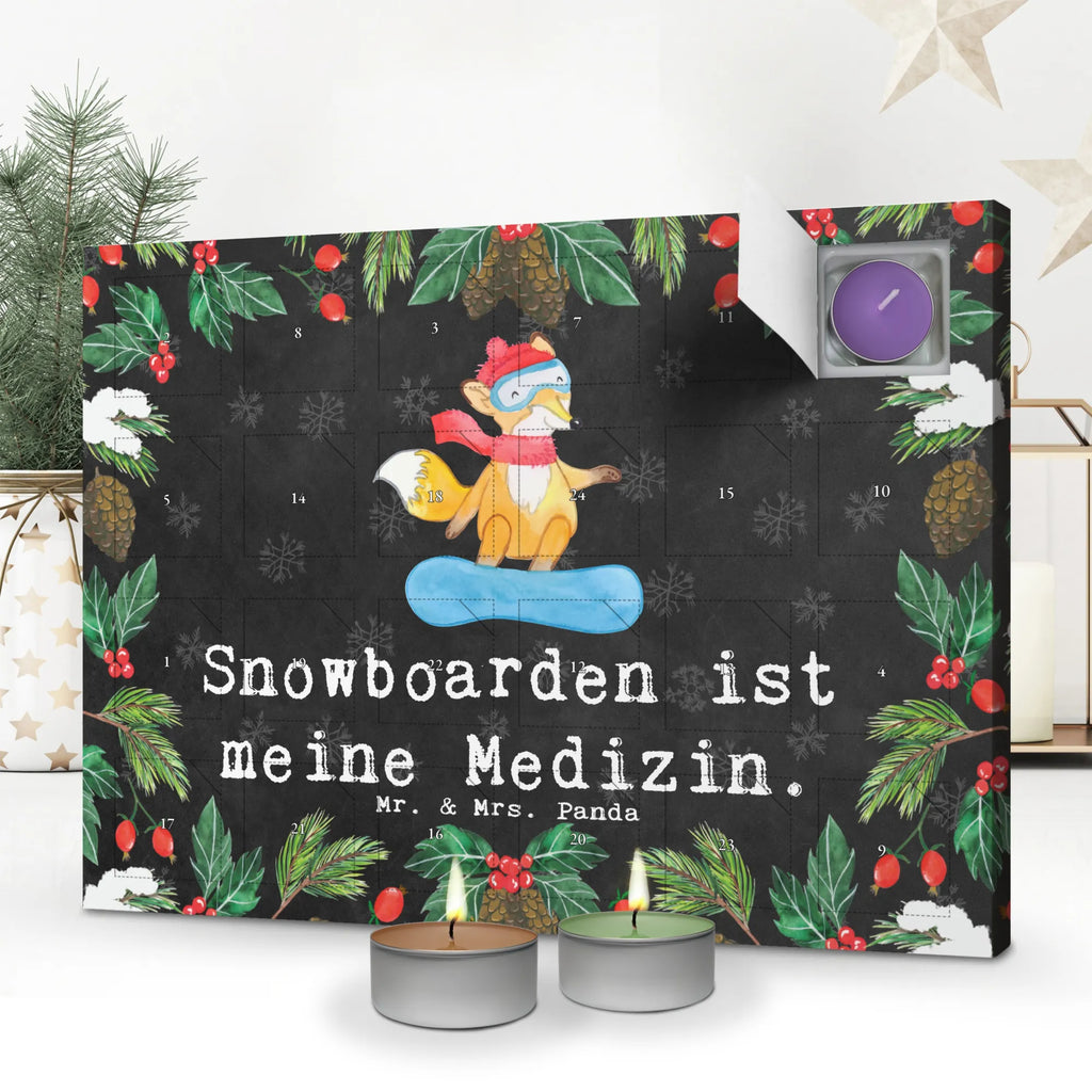 Scented candle advent calendar Hare snowboarding adventskerzen kalender, raumduft adventskalender, kerzenkalender, Duftkerzen Adventskalender, adventskalender mit kerzen, Adventskalender, weihnachts adventskalender, adventskalender duftkerzen, aroma adventskalender, Kerzen Adventskalender, adventskalender kerzen, Weihnachtskalender, duft kalender, duft adventskalender, adventskalender mit duftkerzen, duftkerzenkalender, advent kalender, Geschenk, Schenken, Sport, Sportart, Hobby, Danke, Dankeschön, Auszeichnung, Gewinn, Sportler, Wintersport, Snowboard, Snowboardschule, Snowboarden, Winterurlaub