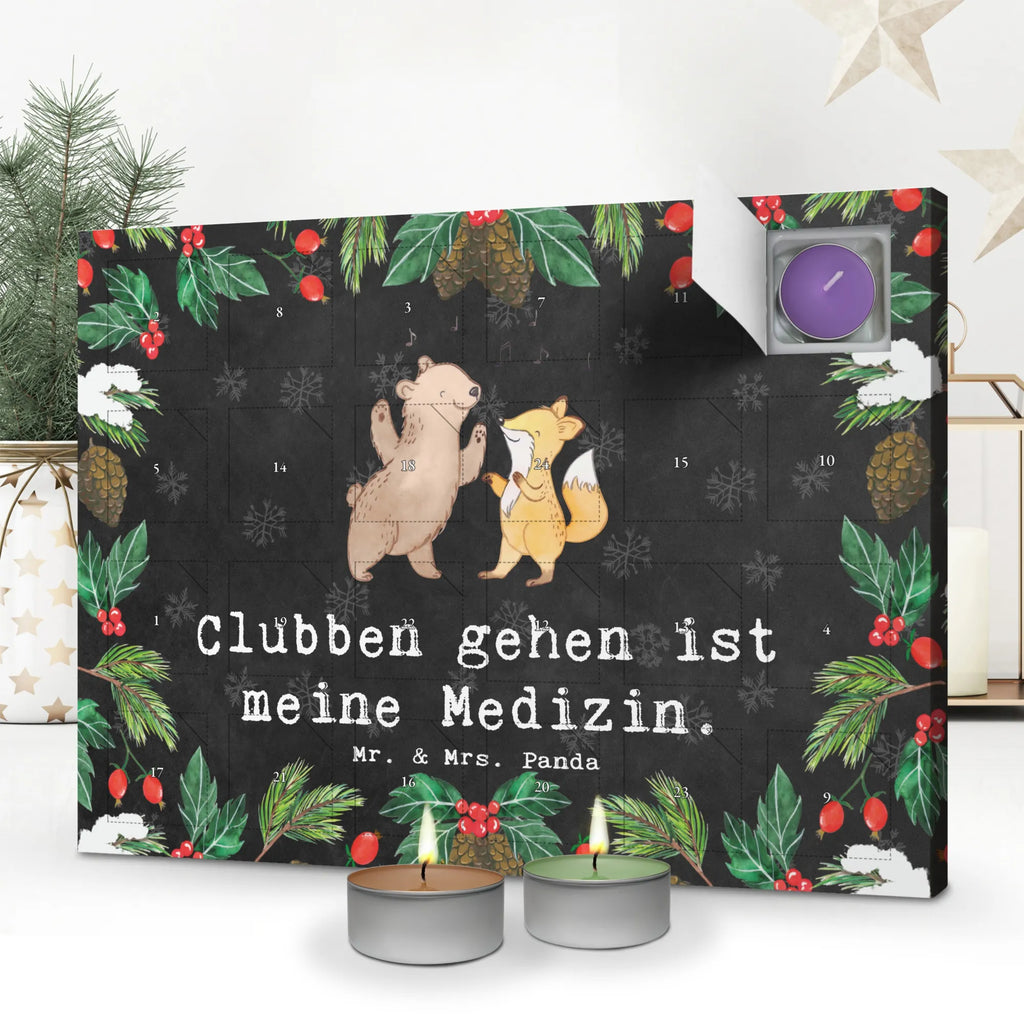  Niedźwiedź & lis dyskoteka adventskerzen kalender, adventskalender mit duftkerzen, adventskalender duftkerzen, advent kalender, Duftkerzen Adventskalender, duftkerzenkalender, duft kalender, Adventskalender, adventskalender kerzen, Kerzen Adventskalender, raumduft adventskalender, duft adventskalender, weihnachts adventskalender, adventskalender mit kerzen, Weihnachtskalender, aroma adventskalender, kerzenkalender, Geschenk, Schenken, Sport, Sportart, Hobby, Danke, Dankeschön, Auszeichnung, Gewinn, Sportler, Tanzen, Clubs, Clubbing, Disco, Feiern