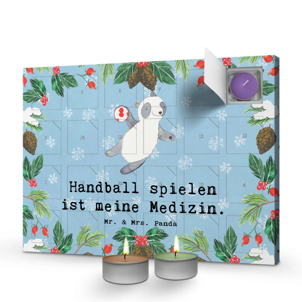 Scented candle advent calendar panda playing handball duftkerzenkalender, weihnachts adventskalender, adventskalender duftkerzen, raumduft adventskalender, adventskalender mit kerzen, Duftkerzen Adventskalender, adventskalender mit duftkerzen, Adventskalender, adventskalender kerzen, Kerzen Adventskalender, advent kalender, duft adventskalender, aroma adventskalender, adventskerzen kalender, kerzenkalender, Weihnachtskalender, duft kalender, Geschenk, Schenken, Sport, Sportart, Hobby, Danke, Dankeschön, Auszeichnung, Gewinn, Sportler, Handball Verein, Handball spielen, Handball Turnier, Handball Club