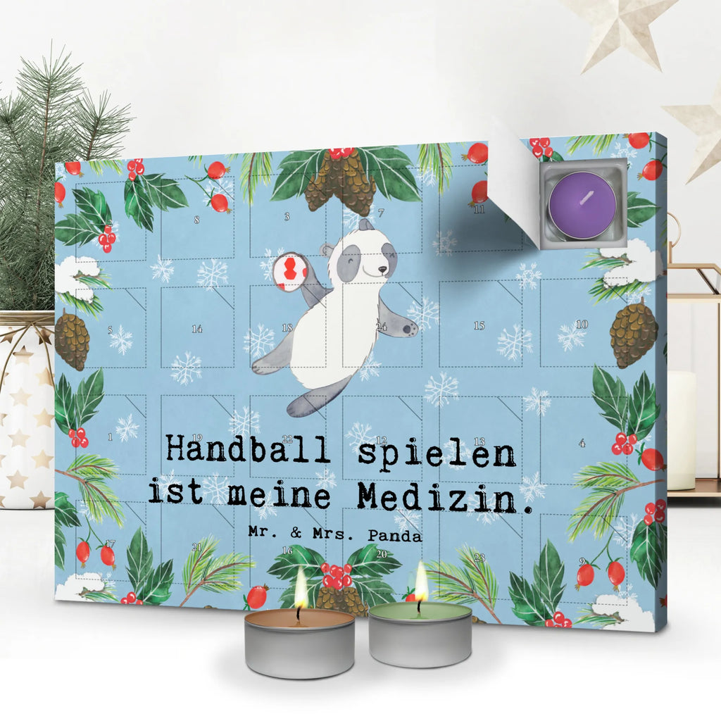 Scented candle advent calendar panda playing handball duftkerzenkalender, weihnachts adventskalender, adventskalender duftkerzen, raumduft adventskalender, adventskalender mit kerzen, Duftkerzen Adventskalender, adventskalender mit duftkerzen, Adventskalender, adventskalender kerzen, Kerzen Adventskalender, advent kalender, duft adventskalender, aroma adventskalender, adventskerzen kalender, kerzenkalender, Weihnachtskalender, duft kalender, Geschenk, Schenken, Sport, Sportart, Hobby, Danke, Dankeschön, Auszeichnung, Gewinn, Sportler, Handball Verein, Handball spielen, Handball Turnier, Handball Club