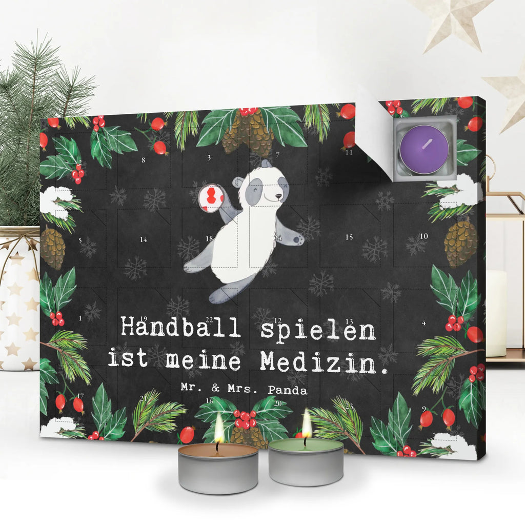 Scented candle advent calendar panda playing handball duftkerzenkalender, weihnachts adventskalender, adventskalender duftkerzen, raumduft adventskalender, adventskalender mit kerzen, Duftkerzen Adventskalender, adventskalender mit duftkerzen, Adventskalender, adventskalender kerzen, Kerzen Adventskalender, advent kalender, duft adventskalender, aroma adventskalender, adventskerzen kalender, kerzenkalender, Weihnachtskalender, duft kalender, Geschenk, Schenken, Sport, Sportart, Hobby, Danke, Dankeschön, Auszeichnung, Gewinn, Sportler, Handball Verein, Handball spielen, Handball Turnier, Handball Club