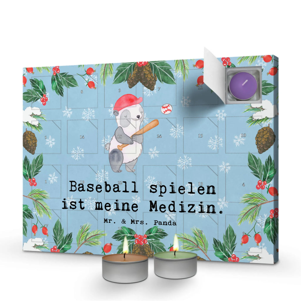  Panda grać w baseball Prezent, Sport, Dyscyplina sportowa, Hobby, Darować, Dziękuję, Dzięki, Wyróżnienie, Wygrana, Sportowiec