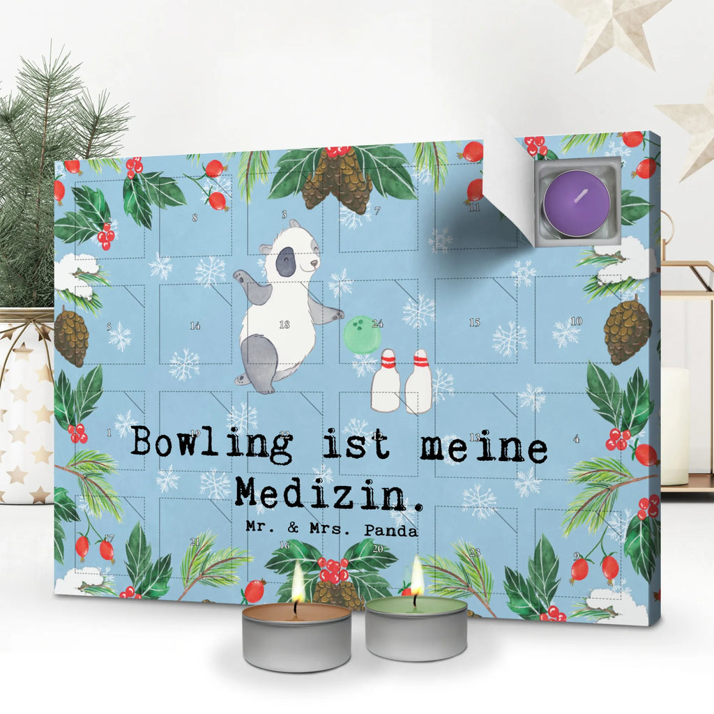  Panda Kręgle adventskalender mit kerzen, adventskalender duftkerzen, Duftkerzen Adventskalender, Adventskalender, weihnachts adventskalender, adventskalender mit duftkerzen, adventskalender kerzen, advent kalender, kerzenkalender, Kerzen Adventskalender, aroma adventskalender, raumduft adventskalender, duft adventskalender, duft kalender, adventskerzen kalender, duftkerzenkalender, Weihnachtskalender, Geschenk, Schenken, Sport, Sportart, Hobby, Danke, Dankeschön, Auszeichnung, Gewinn, Sportler, Bowling, Bowling Center, Bowlen gehen
