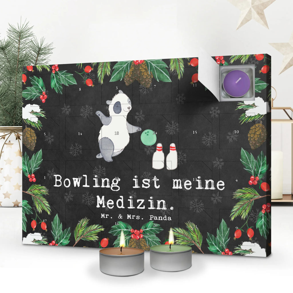 Panda Kręgle adventskalender mit kerzen, adventskalender duftkerzen, Duftkerzen Adventskalender, Adventskalender, weihnachts adventskalender, adventskalender mit duftkerzen, adventskalender kerzen, advent kalender, kerzenkalender, Kerzen Adventskalender, aroma adventskalender, raumduft adventskalender, duft adventskalender, duft kalender, adventskerzen kalender, duftkerzenkalender, Weihnachtskalender, Geschenk, Schenken, Sport, Sportart, Hobby, Danke, Dankeschön, Auszeichnung, Gewinn, Sportler, Bowling, Bowling Center, Bowlen gehen
