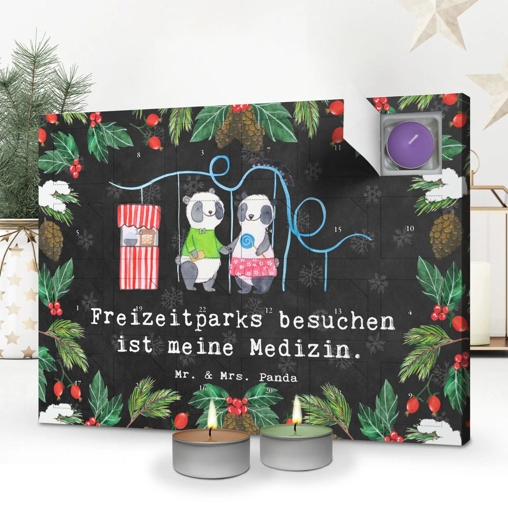 Duftkerzen Adventskalender Pandas Freizeitpark besuchen Duftkerzen Adventskalender, adventskerzen kalender, Weihnachtskalender, aroma adventskalender, advent kalender, kerzenkalender, duftkerzenkalender, adventskalender mit kerzen, adventskalender kerzen, Kerzen Adventskalender, Adventskalender, weihnachts adventskalender, adventskalender mit duftkerzen, duft adventskalender, duft kalender, raumduft adventskalender, adventskalender duftkerzen, Geschenk, Schenken, Sport, Sportart, Hobby, Danke, Dankeschön, Auszeichnung, Gewinn, Sportler, Freizeitpark Besuchen, Achterbahn fahren