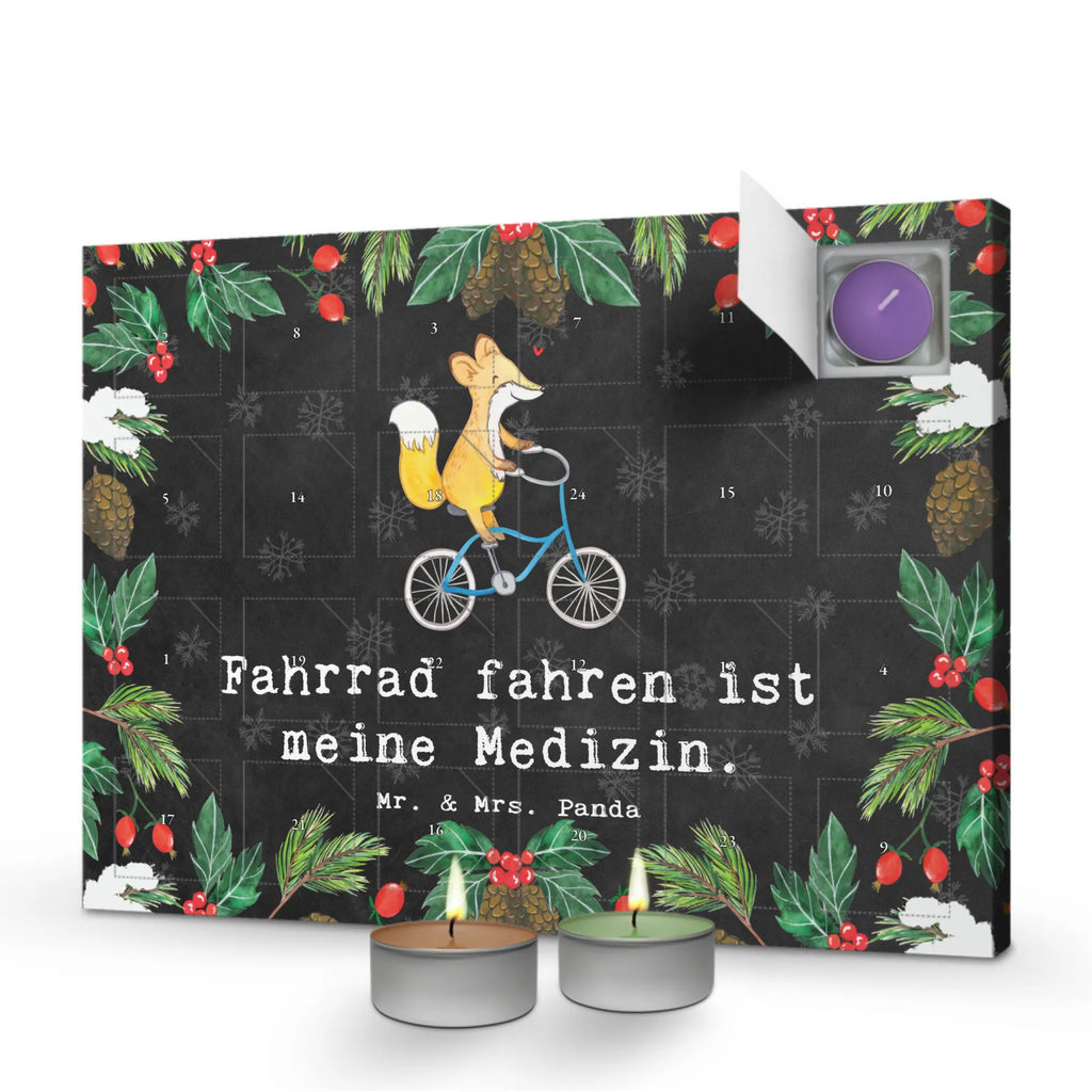 Duftkerzen Adventskalender Fuchs Fahrrad fahren adventskalender kerzen, adventskalender duftkerzen, kerzenkalender, adventskerzen kalender, Adventskalender, duft kalender, adventskalender mit kerzen, duft adventskalender, Weihnachtskalender, Kerzen Adventskalender, weihnachts adventskalender, duftkerzenkalender, raumduft adventskalender, aroma adventskalender, Duftkerzen Adventskalender, advent kalender, adventskalender mit duftkerzen, Geschenk, Schenken, Sport, Sportart, Hobby, Danke, Dankeschön, Auszeichnung, Gewinn, Sportler, Mountainbiking, Fahrrad fahren, Trekking, Radsport, Radeln