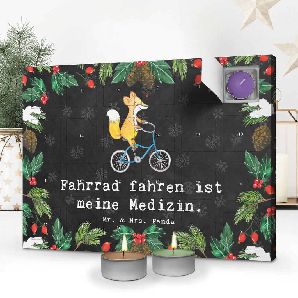 Duftkerzen Adventskalender Fuchs Fahrrad fahren adventskalender kerzen, adventskalender duftkerzen, kerzenkalender, adventskerzen kalender, Adventskalender, duft kalender, adventskalender mit kerzen, duft adventskalender, Weihnachtskalender, Kerzen Adventskalender, weihnachts adventskalender, duftkerzenkalender, raumduft adventskalender, aroma adventskalender, Duftkerzen Adventskalender, advent kalender, adventskalender mit duftkerzen, Geschenk, Schenken, Sport, Sportart, Hobby, Danke, Dankeschön, Auszeichnung, Gewinn, Sportler, Mountainbiking, Fahrrad fahren, Trekking, Radsport, Radeln