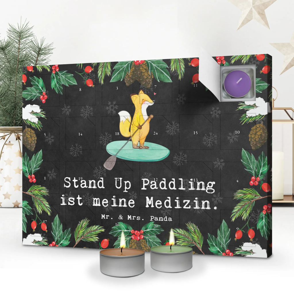 Duftkerzen Adventskalender Fuchs Stand Up Paddling advent kalender, Weihnachtskalender, duft adventskalender, Duftkerzen Adventskalender, duft kalender, adventskerzen kalender, kerzenkalender, adventskalender duftkerzen, adventskalender mit kerzen, Kerzen Adventskalender, adventskalender mit duftkerzen, adventskalender kerzen, Adventskalender, duftkerzenkalender, raumduft adventskalender, aroma adventskalender, weihnachts adventskalender, Geschenk, Schenken, Sport, Sportart, Hobby, Danke, Dankeschön, Auszeichnung, Gewinn, Sportler, Stand Up Paddling, Paddle Boarding, Stand Up Paddle, Subben, SUB