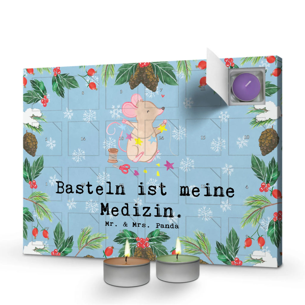 Scented candle advent calendar Mouse Craft adventskerzen kalender, adventskalender duftkerzen, adventskalender mit duftkerzen, Duftkerzen Adventskalender, aroma adventskalender, adventskalender kerzen, adventskalender mit kerzen, duft kalender, kerzenkalender, Kerzen Adventskalender, Weihnachtskalender, raumduft adventskalender, advent kalender, weihnachts adventskalender, duftkerzenkalender, Adventskalender, duft adventskalender, Geschenk, Schenken, Sport, Sportart, Hobby, Danke, Dankeschön, Auszeichnung, Gewinn, Sportler, Basteln, Kreatives Basteln, DIY