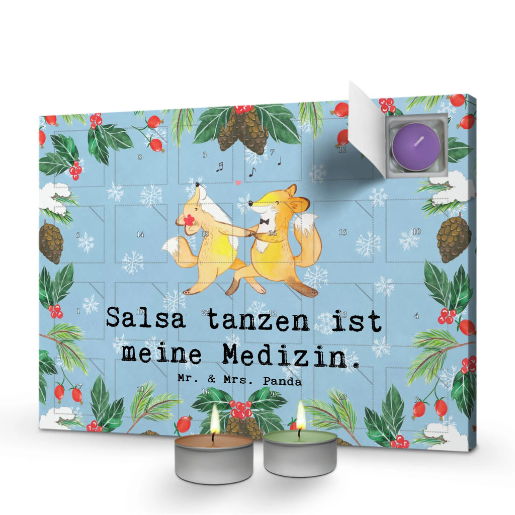  lisy Tańczyć salsę kerzenkalender, adventskalender duftkerzen, adventskalender mit kerzen, duftkerzenkalender, aroma adventskalender, adventskerzen kalender, Weihnachtskalender, adventskalender mit duftkerzen, adventskalender kerzen, Kerzen Adventskalender, raumduft adventskalender, weihnachts adventskalender, duft kalender, Adventskalender, Duftkerzen Adventskalender, duft adventskalender, advent kalender, Geschenk, Schenken, Sport, Sportart, Hobby, Danke, Dankeschön, Auszeichnung, Gewinn, Sportler, Tanzkurs, Tanzschule, Tanzen, Salsa Tanzen