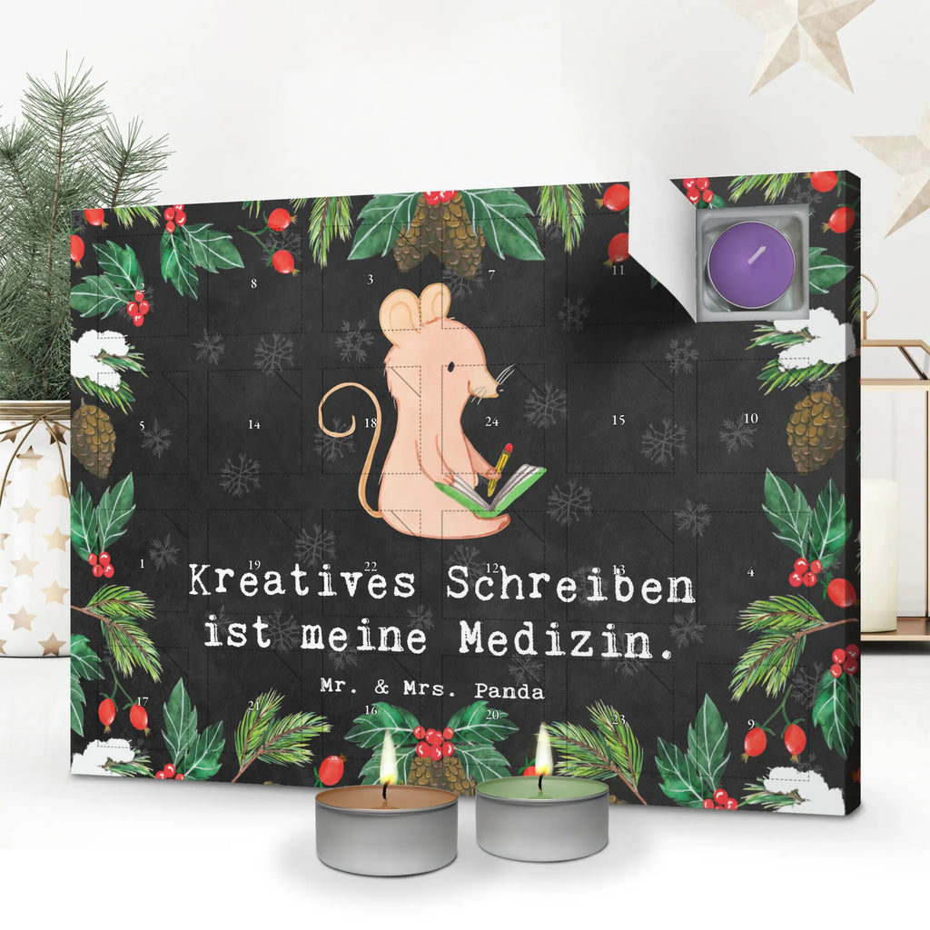 Duftkerzen Adventskalender Maus Kreatives Schreiben adventskalender duftkerzen, weihnachts adventskalender, adventskalender kerzen, Adventskalender, duft kalender, advent kalender, kerzenkalender, Kerzen Adventskalender, duft adventskalender, adventskalender mit duftkerzen, duftkerzenkalender, adventskalender mit kerzen, adventskerzen kalender, Weihnachtskalender, aroma adventskalender, raumduft adventskalender, Duftkerzen Adventskalender, Geschenk, Schenken, Sport, Sportart, Hobby, Danke, Dankeschön, Auszeichnung, Gewinn, Sportler, Creative Writing, Literatur schreiben, Kreatives Schreiben