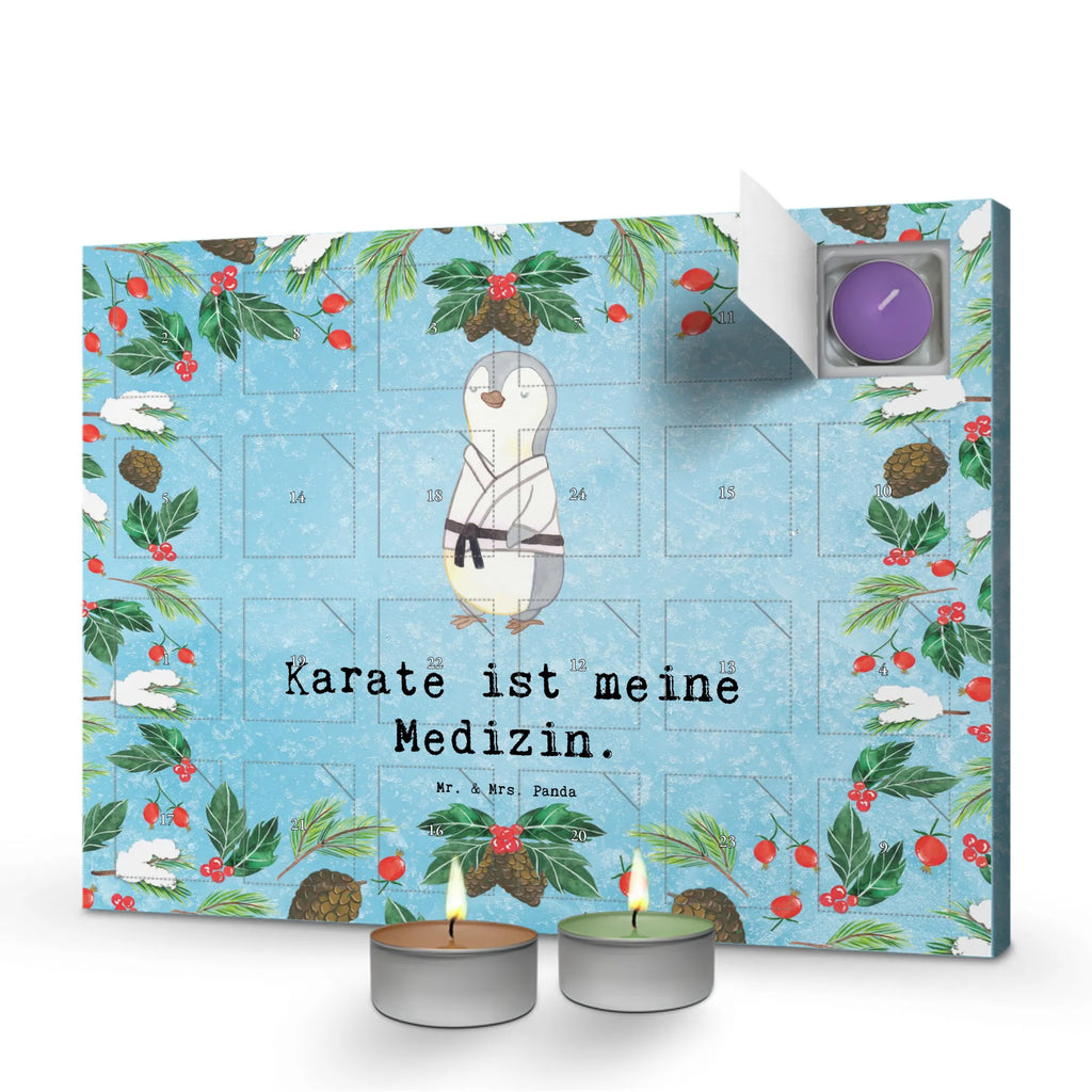 Duftkerzen Adventskalender Pinguin Karate advent kalender, kerzenkalender, Kerzen Adventskalender, adventskalender duftkerzen, Weihnachtskalender, weihnachts adventskalender, adventskalender mit duftkerzen, adventskalender mit kerzen, duft adventskalender, Duftkerzen Adventskalender, adventskalender kerzen, adventskerzen kalender, aroma adventskalender, Adventskalender, raumduft adventskalender, duftkerzenkalender, duft kalender, Geschenk, Schenken, Sport, Sportart, Hobby, Danke, Dankeschön, Auszeichnung, Gewinn, Sportler, Selbstverteidigung, Kampfsportart, Karate, Kampfkunst, Karate Verein