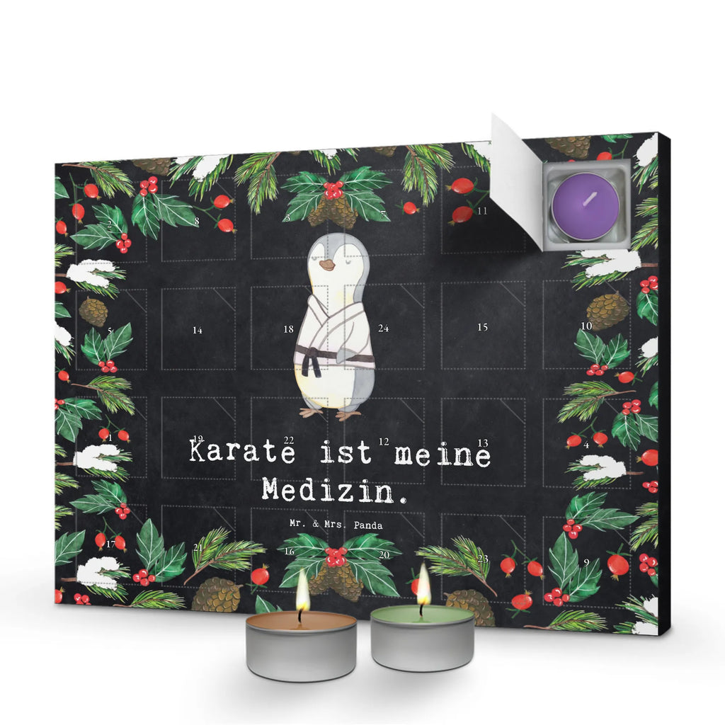 Duftkerzen Adventskalender Pinguin Karate advent kalender, kerzenkalender, Kerzen Adventskalender, adventskalender duftkerzen, Weihnachtskalender, weihnachts adventskalender, adventskalender mit duftkerzen, adventskalender mit kerzen, duft adventskalender, Duftkerzen Adventskalender, adventskalender kerzen, adventskerzen kalender, aroma adventskalender, Adventskalender, raumduft adventskalender, duftkerzenkalender, duft kalender, Geschenk, Schenken, Sport, Sportart, Hobby, Danke, Dankeschön, Auszeichnung, Gewinn, Sportler, Selbstverteidigung, Kampfsportart, Karate, Kampfkunst, Karate Verein