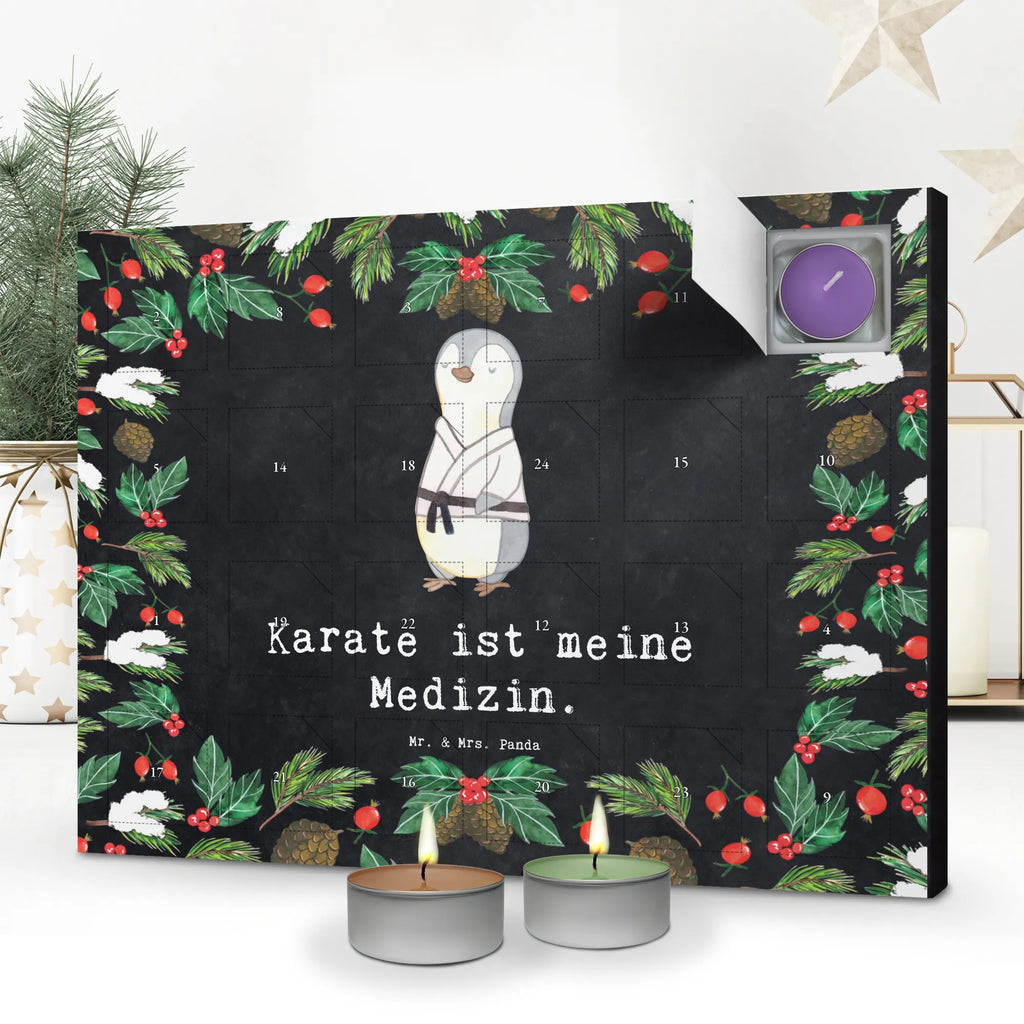 Duftkerzen Adventskalender Pinguin Karate advent kalender, kerzenkalender, Kerzen Adventskalender, adventskalender duftkerzen, Weihnachtskalender, weihnachts adventskalender, adventskalender mit duftkerzen, adventskalender mit kerzen, duft adventskalender, Duftkerzen Adventskalender, adventskalender kerzen, adventskerzen kalender, aroma adventskalender, Adventskalender, raumduft adventskalender, duftkerzenkalender, duft kalender, Geschenk, Schenken, Sport, Sportart, Hobby, Danke, Dankeschön, Auszeichnung, Gewinn, Sportler, Selbstverteidigung, Kampfsportart, Karate, Kampfkunst, Karate Verein