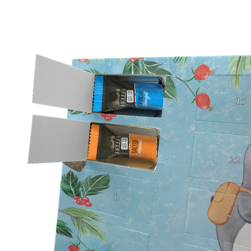  Pingwin Odwiedź muzeum Sportowiec, Wygrana, Wyróżnienie, Dzięki, Dziękuję, Darować, Dyscyplina sportowa, Prezent