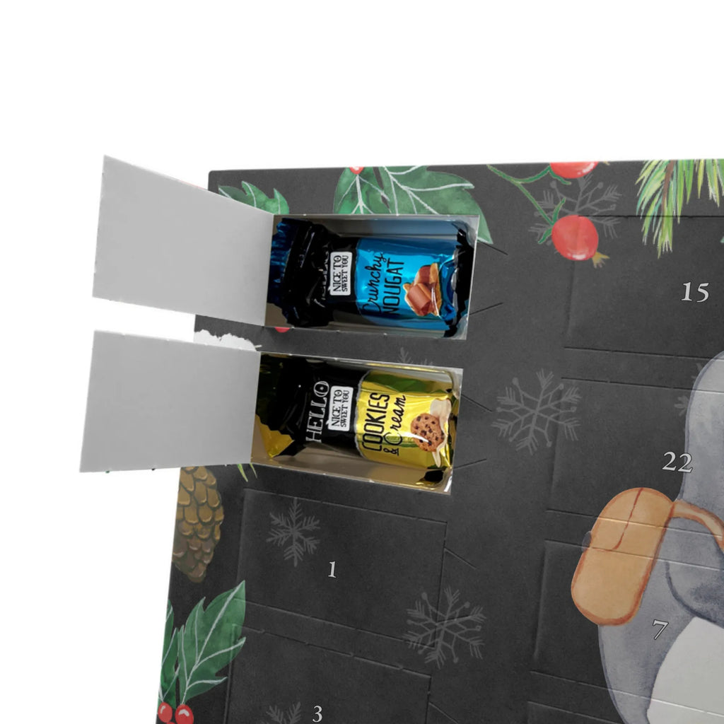  Pingwin Odwiedź muzeum Sportowiec, Wygrana, Wyróżnienie, Dzięki, Dziękuję, Darować, Dyscyplina sportowa, Prezent