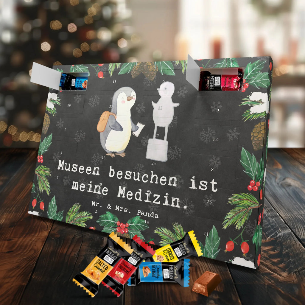  Pingwin Odwiedź muzeum Sportowiec, Wygrana, Wyróżnienie, Dzięki, Dziękuję, Darować, Dyscyplina sportowa, Prezent