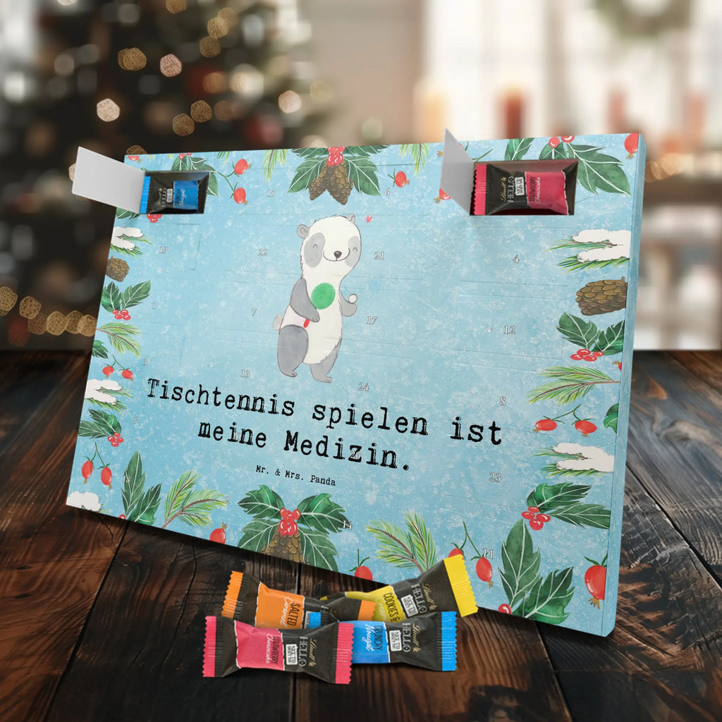 Adventskalender Panda Tischtennis schokoladenkalender, kalender schokolade, süßigkeiten adventskalender, weihnachtskalender schoko, adventskalender pralinen, schoko kalender, adventskalender mit schokolade, schoko weihnachtskalender, pralinen adventskalender, schokolade adventskalender, Schokoladen Adventskalender, Adventskalender, Schoko Adventskalender, Weihnachtskalender, schokoladen kalender, advent kalender, Adventskalender Schokolade, süßigkeiten kalender, adventskalender mit pralinen, Weihnachtskalender Schokolade, adventskalender mit süßigkeiten, adventskalender süßigkeiten, schokokalender, Schenken, Sport, Sportart, Hobby, Danke, Dankeschön, Auszeichnung, Gewinn, Sportler, Geschenk, Ballsport, Tischtennis Bund, Tischtennis, Tischtennis Verein