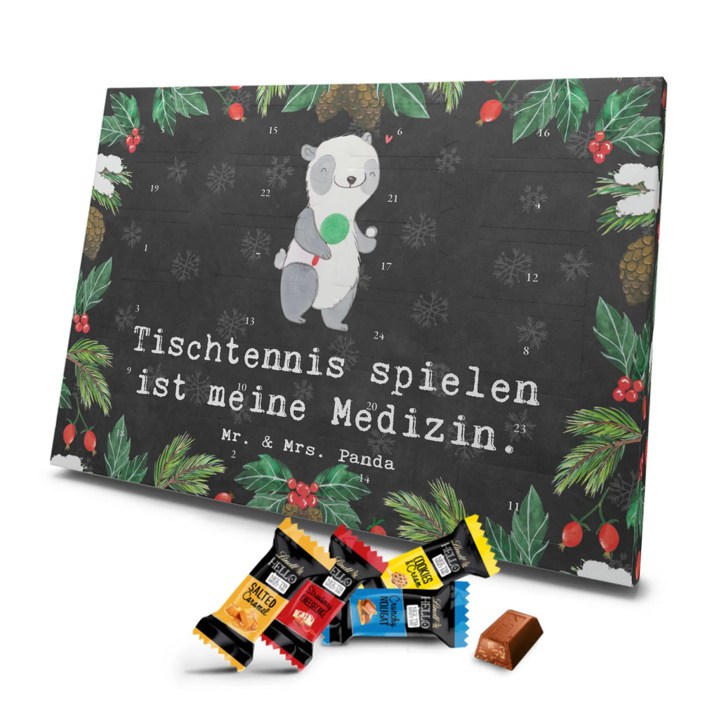 Adventskalender Panda Tischtennis schokoladenkalender, kalender schokolade, süßigkeiten adventskalender, weihnachtskalender schoko, adventskalender pralinen, schoko kalender, adventskalender mit schokolade, schoko weihnachtskalender, pralinen adventskalender, schokolade adventskalender, Schokoladen Adventskalender, Adventskalender, Schoko Adventskalender, Weihnachtskalender, schokoladen kalender, advent kalender, Adventskalender Schokolade, süßigkeiten kalender, adventskalender mit pralinen, Weihnachtskalender Schokolade, adventskalender mit süßigkeiten, adventskalender süßigkeiten, schokokalender, Schenken, Sport, Sportart, Hobby, Danke, Dankeschön, Auszeichnung, Gewinn, Sportler, Geschenk, Ballsport, Tischtennis Bund, Tischtennis, Tischtennis Verein