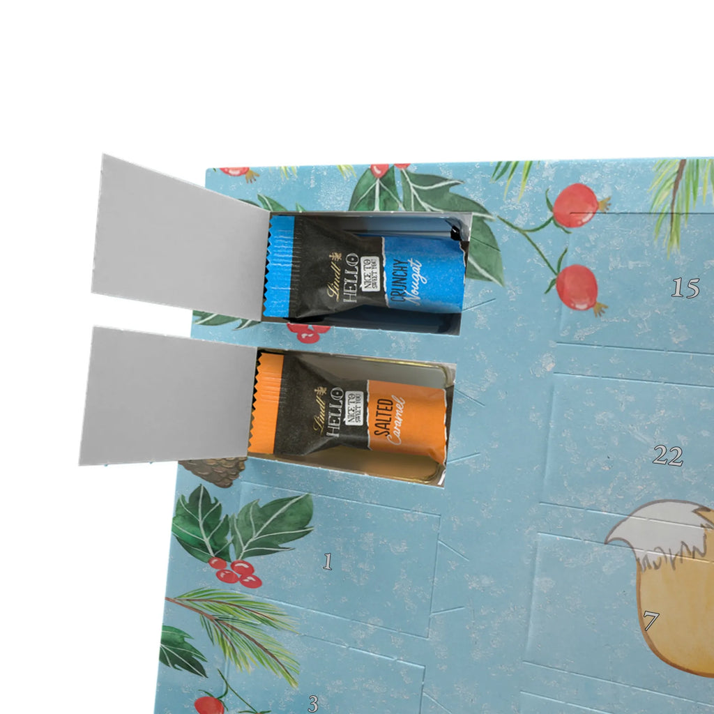 Adventskalender Fuchs Hase Freunde treffen schoko kalender, Weihnachtskalender Schokolade, schokoladen kalender, adventskalender mit süßigkeiten, süßigkeiten adventskalender, adventskalender pralinen, schokoladenkalender, süßigkeiten kalender, adventskalender mit pralinen, Schokoladen Adventskalender, schoko weihnachtskalender, pralinen adventskalender, adventskalender süßigkeiten, kalender schokolade, advent kalender, weihnachtskalender schoko, Weihnachtskalender, schokolade adventskalender, schokokalender, Adventskalender Schokolade, Schoko Adventskalender, Adventskalender, adventskalender mit schokolade, Sportart, Geschenk, Hobby, Danke, Dankeschön, Auszeichnung, Gewinn, Sportler, Sport, Schenken, Freunde Treffen