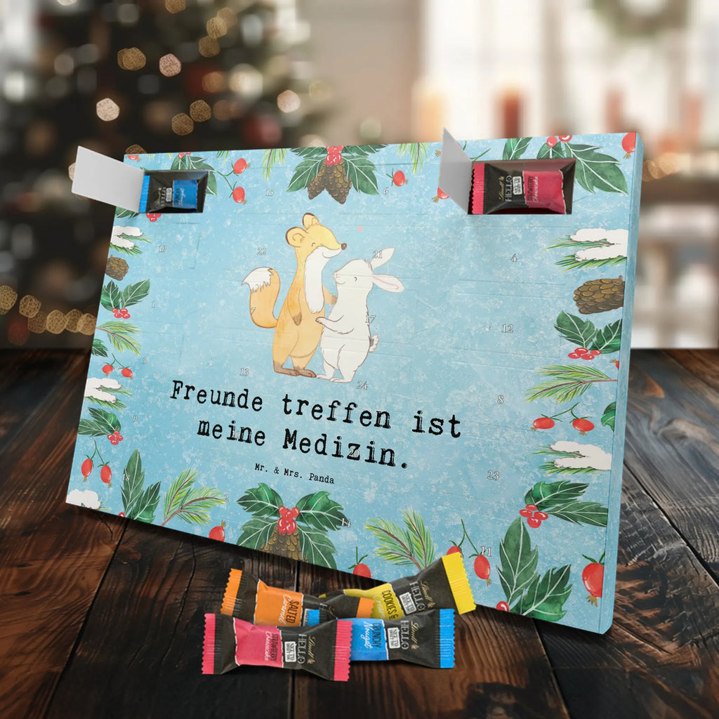 Adventskalender Fuchs Hase Freunde treffen schoko kalender, Weihnachtskalender Schokolade, schokoladen kalender, adventskalender mit süßigkeiten, süßigkeiten adventskalender, adventskalender pralinen, schokoladenkalender, süßigkeiten kalender, adventskalender mit pralinen, Schokoladen Adventskalender, schoko weihnachtskalender, pralinen adventskalender, adventskalender süßigkeiten, kalender schokolade, advent kalender, weihnachtskalender schoko, Weihnachtskalender, schokolade adventskalender, schokokalender, Adventskalender Schokolade, Schoko Adventskalender, Adventskalender, adventskalender mit schokolade, Sportart, Geschenk, Hobby, Danke, Dankeschön, Auszeichnung, Gewinn, Sportler, Sport, Schenken, Freunde Treffen