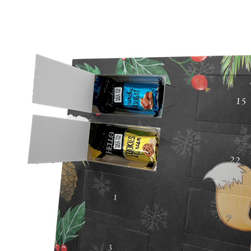 Adventskalender Fuchs Hase Freunde treffen schoko kalender, Weihnachtskalender Schokolade, schokoladen kalender, adventskalender mit süßigkeiten, süßigkeiten adventskalender, adventskalender pralinen, schokoladenkalender, süßigkeiten kalender, adventskalender mit pralinen, Schokoladen Adventskalender, schoko weihnachtskalender, pralinen adventskalender, adventskalender süßigkeiten, kalender schokolade, advent kalender, weihnachtskalender schoko, Weihnachtskalender, schokolade adventskalender, schokokalender, Adventskalender Schokolade, Schoko Adventskalender, Adventskalender, adventskalender mit schokolade, Sportart, Geschenk, Hobby, Danke, Dankeschön, Auszeichnung, Gewinn, Sportler, Sport, Schenken, Freunde Treffen